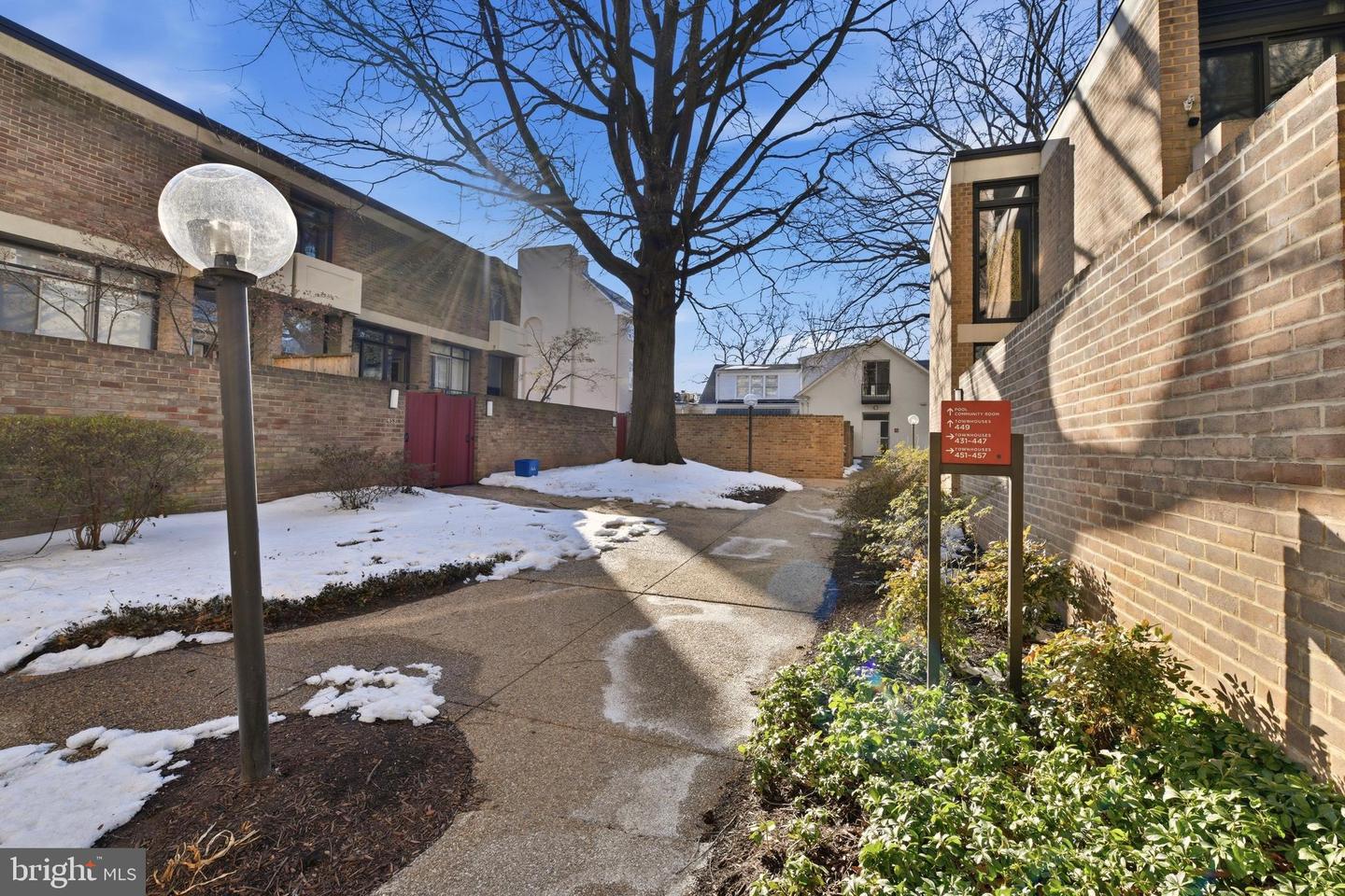 1245 4TH ST SW #E805, WASHINGTON, District Of Columbia 20024, 1 Bedroom Bedrooms, ,1 BathroomBathrooms,Residential,For sale,1245 4TH ST SW #E805,DCDC2245328 MLS # DCDC2245328