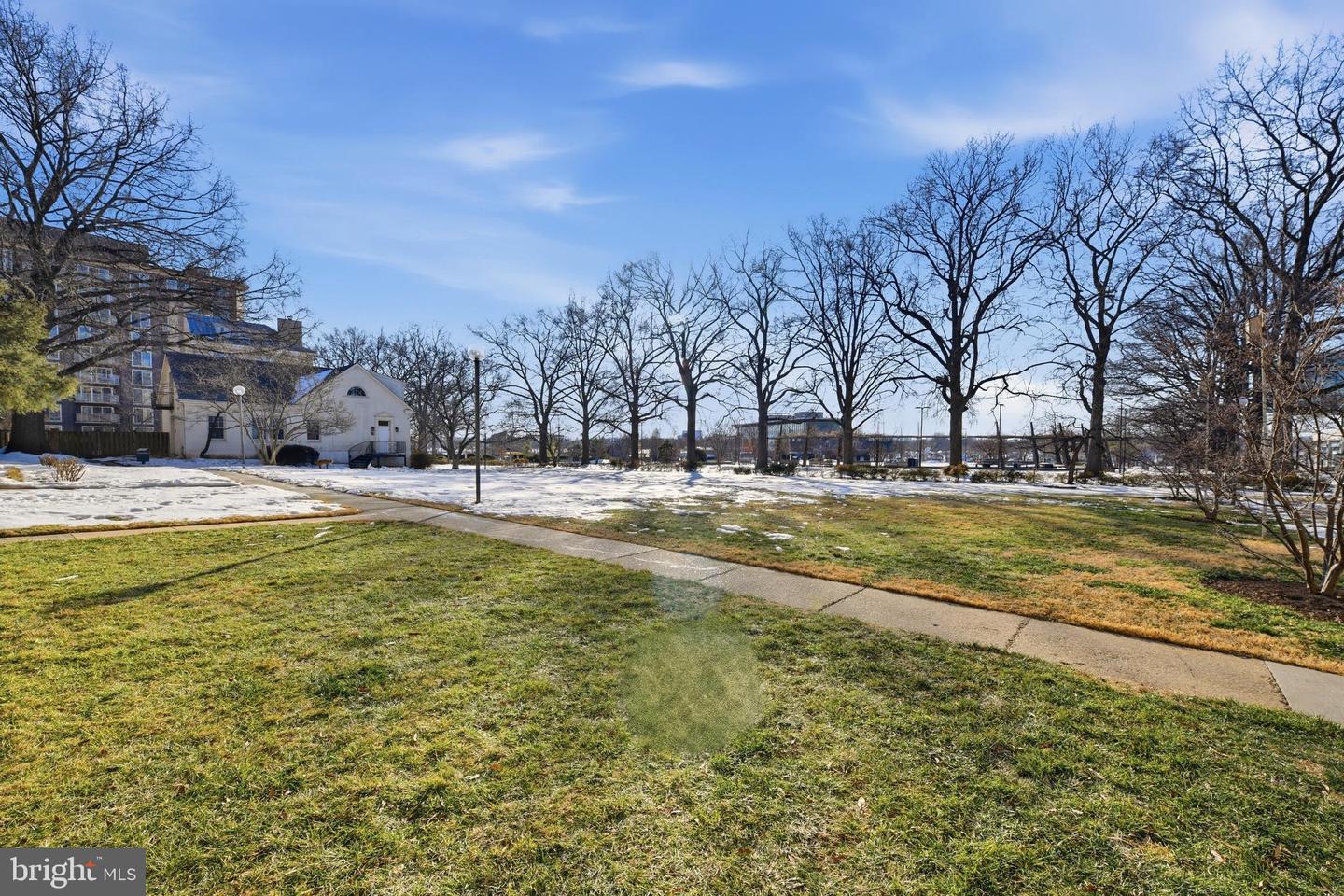 1245 4TH ST SW #E805, WASHINGTON, District Of Columbia 20024, 1 Bedroom Bedrooms, ,1 BathroomBathrooms,Residential,For sale,1245 4TH ST SW #E805,DCDC2245328 MLS # DCDC2245328