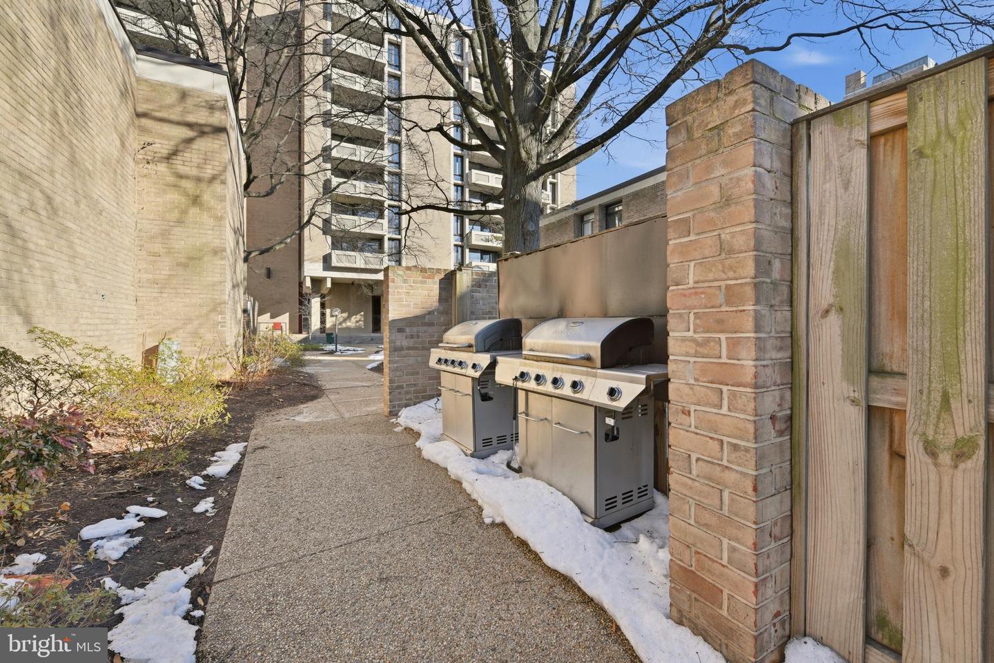 1245 4TH ST SW #E805, WASHINGTON, District Of Columbia 20024, 1 Bedroom Bedrooms, ,1 BathroomBathrooms,Residential,For sale,1245 4TH ST SW #E805,DCDC2245328 MLS # DCDC2245328