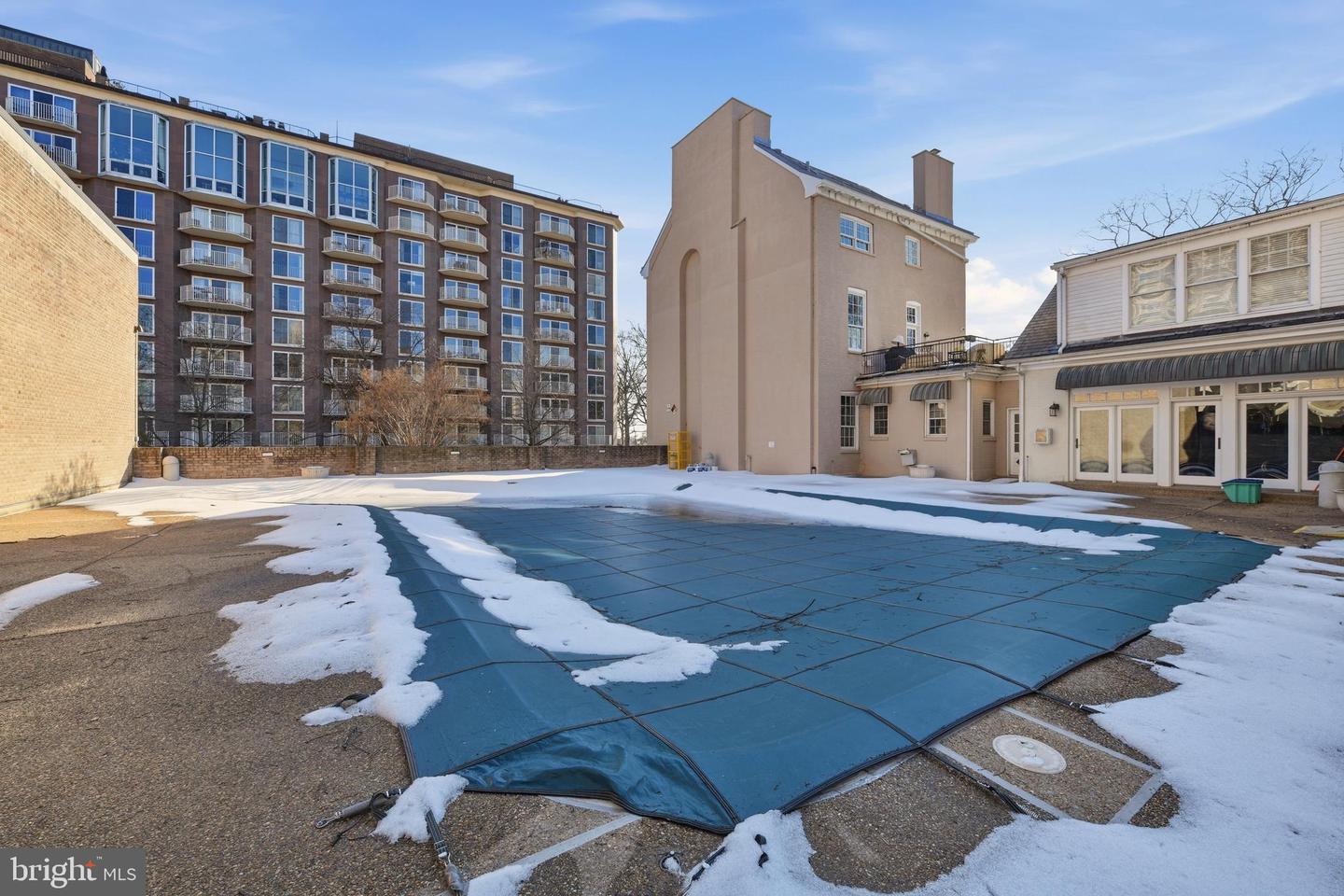 1245 4TH ST SW #E805, WASHINGTON, District Of Columbia 20024, 1 Bedroom Bedrooms, ,1 BathroomBathrooms,Residential,For sale,1245 4TH ST SW #E805,DCDC2245328 MLS # DCDC2245328