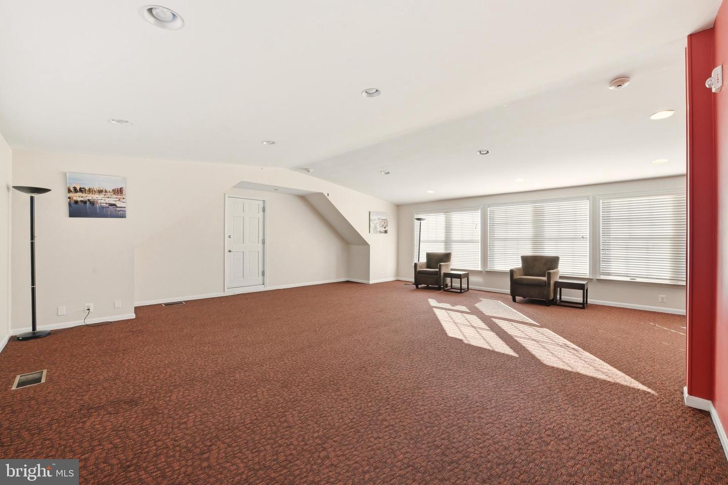 1245 4TH ST SW #E805, WASHINGTON, District Of Columbia 20024, 1 Bedroom Bedrooms, ,1 BathroomBathrooms,Residential,For sale,1245 4TH ST SW #E805,DCDC2245328 MLS # DCDC2245328