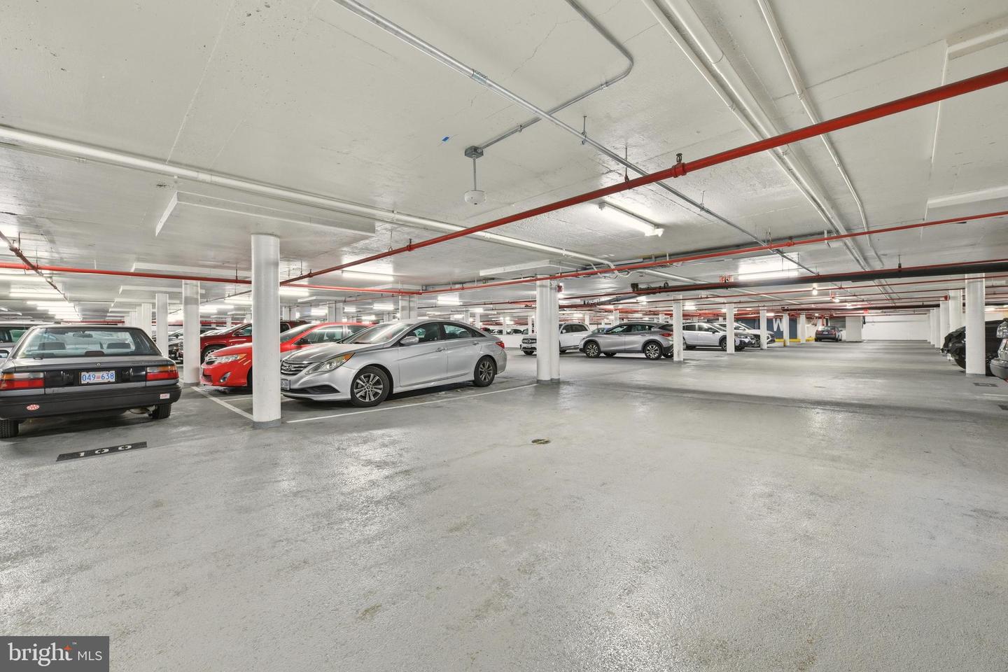 1245 4TH ST SW #E805, WASHINGTON, District Of Columbia 20024, 1 Bedroom Bedrooms, ,1 BathroomBathrooms,Residential,For sale,1245 4TH ST SW #E805,DCDC2245328 MLS # DCDC2245328