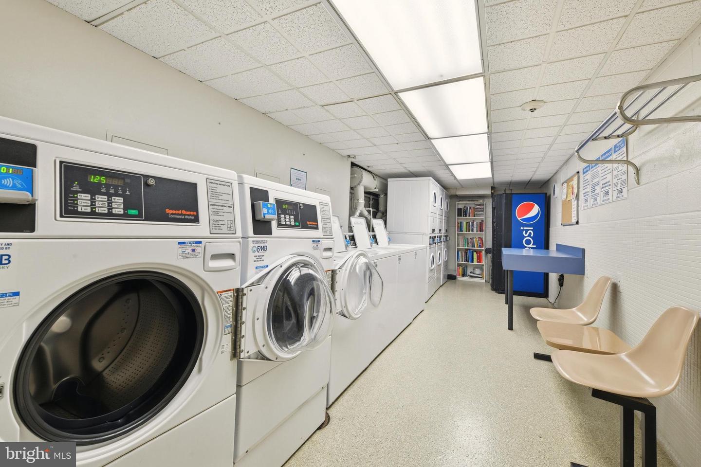 1245 4TH ST SW #E805, WASHINGTON, District Of Columbia 20024, 1 Bedroom Bedrooms, ,1 BathroomBathrooms,Residential,For sale,1245 4TH ST SW #E805,DCDC2245328 MLS # DCDC2245328