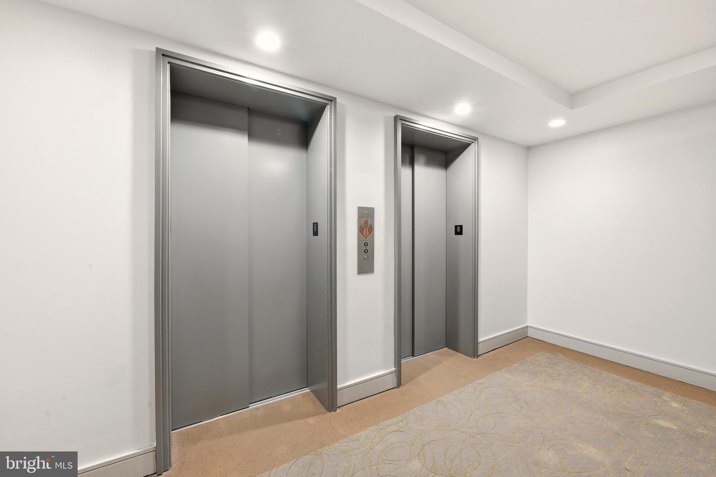 1245 4TH ST SW #E805, WASHINGTON, District Of Columbia 20024, 1 Bedroom Bedrooms, ,1 BathroomBathrooms,Residential,For sale,1245 4TH ST SW #E805,DCDC2245328 MLS # DCDC2245328