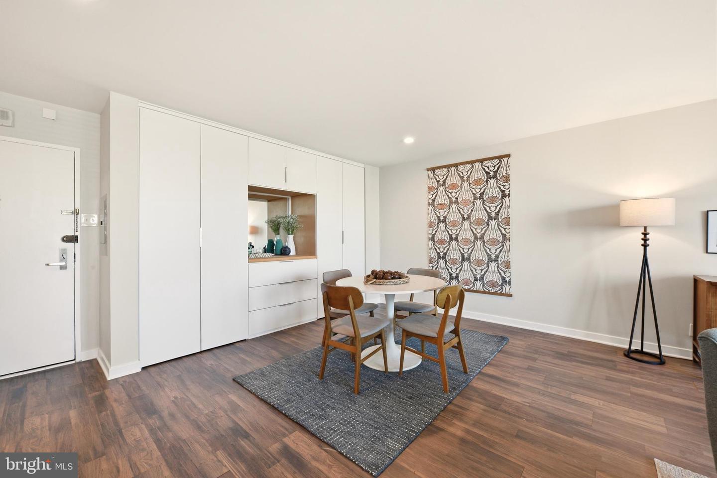 1245 4TH ST SW #E805, WASHINGTON, District Of Columbia 20024, 1 Bedroom Bedrooms, ,1 BathroomBathrooms,Residential,For sale,1245 4TH ST SW #E805,DCDC2245328 MLS # DCDC2245328