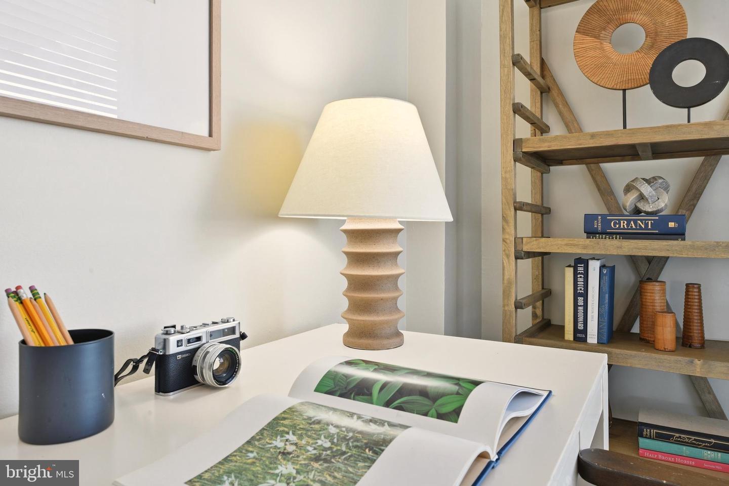 1245 4TH ST SW #E805, WASHINGTON, District Of Columbia 20024, 1 Bedroom Bedrooms, ,1 BathroomBathrooms,Residential,For sale,1245 4TH ST SW #E805,DCDC2245328 MLS # DCDC2245328