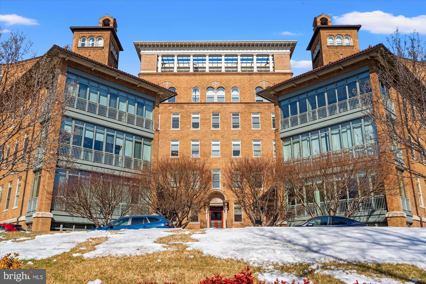 2425 L ST NW #509, WASHINGTON, District Of Columbia 20037, 1 Bedroom Bedrooms, 5 Rooms Rooms,1 BathroomBathrooms,Residential,For sale,2425 L ST NW #509,DCDC2245334 MLS # DCDC2245334 2425 L ST NW #509, WASHINGTON, District Of Columbia 20037, 1 Bedroom Bedrooms, 5 Rooms Rooms,1 BathroomBathrooms,Residential,For sale,2425 L ST NW #509,DCDC2245334 MLS # DCDC2245334