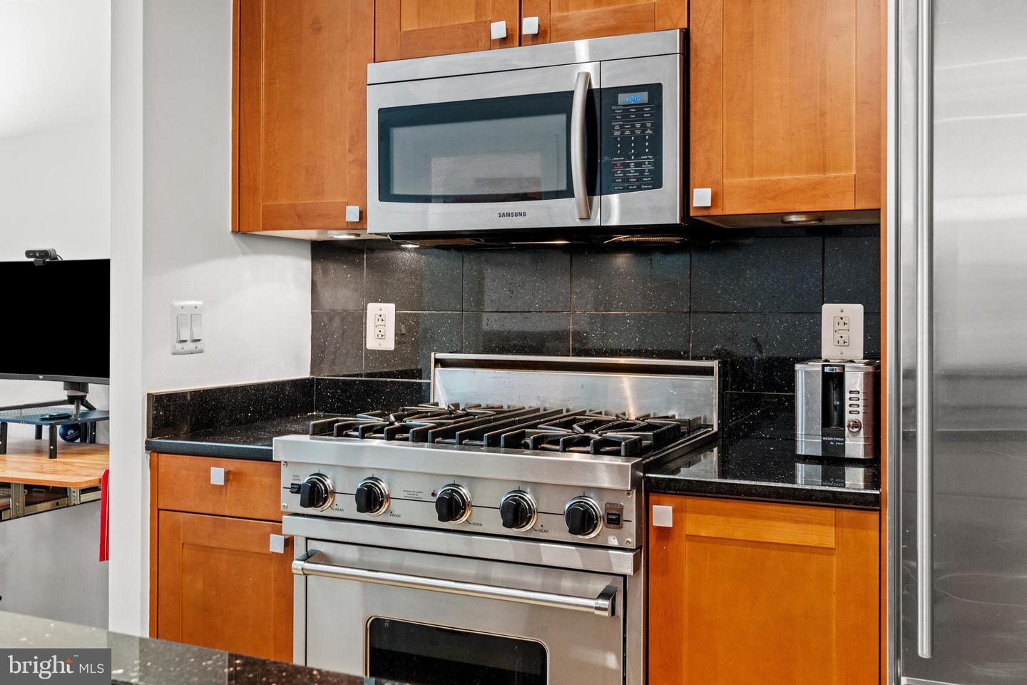 2425 L ST NW #509, WASHINGTON, District Of Columbia 20037, 1 Bedroom Bedrooms, 5 Rooms Rooms,1 BathroomBathrooms,Residential,For sale,2425 L ST NW #509,DCDC2245334 MLS # DCDC2245334 2425 L ST NW #509, WASHINGTON, District Of Columbia 20037, 1 Bedroom Bedrooms, 5 Rooms Rooms,1 BathroomBathrooms,Residential,For sale,2425 L ST NW #509,DCDC2245334 MLS # DCDC2245334