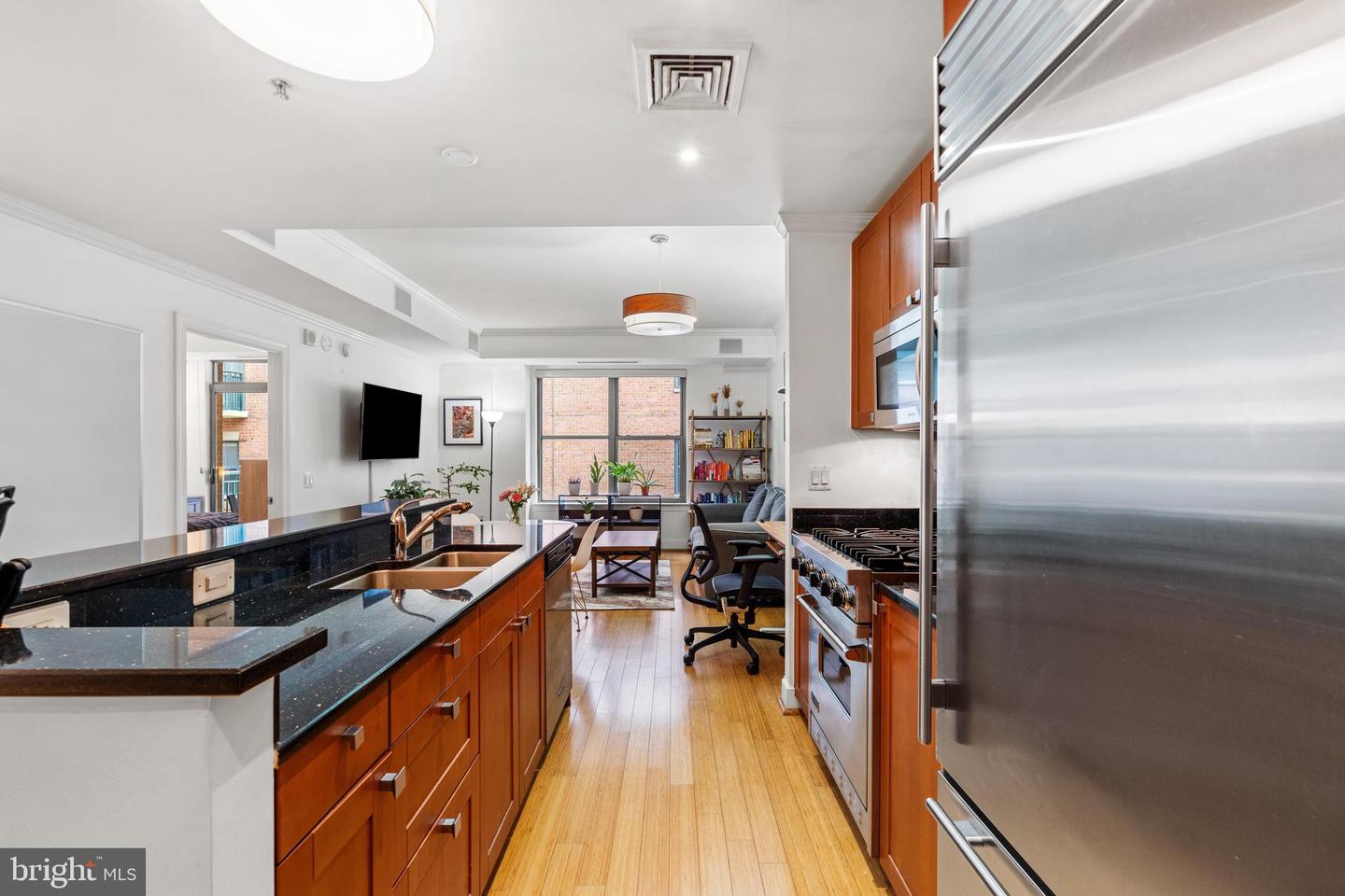 2425 L ST NW #509, WASHINGTON, District Of Columbia 20037, 1 Bedroom Bedrooms, 5 Rooms Rooms,1 BathroomBathrooms,Residential,For sale,2425 L ST NW #509,DCDC2245334 MLS # DCDC2245334 2425 L ST NW #509, WASHINGTON, District Of Columbia 20037, 1 Bedroom Bedrooms, 5 Rooms Rooms,1 BathroomBathrooms,Residential,For sale,2425 L ST NW #509,DCDC2245334 MLS # DCDC2245334