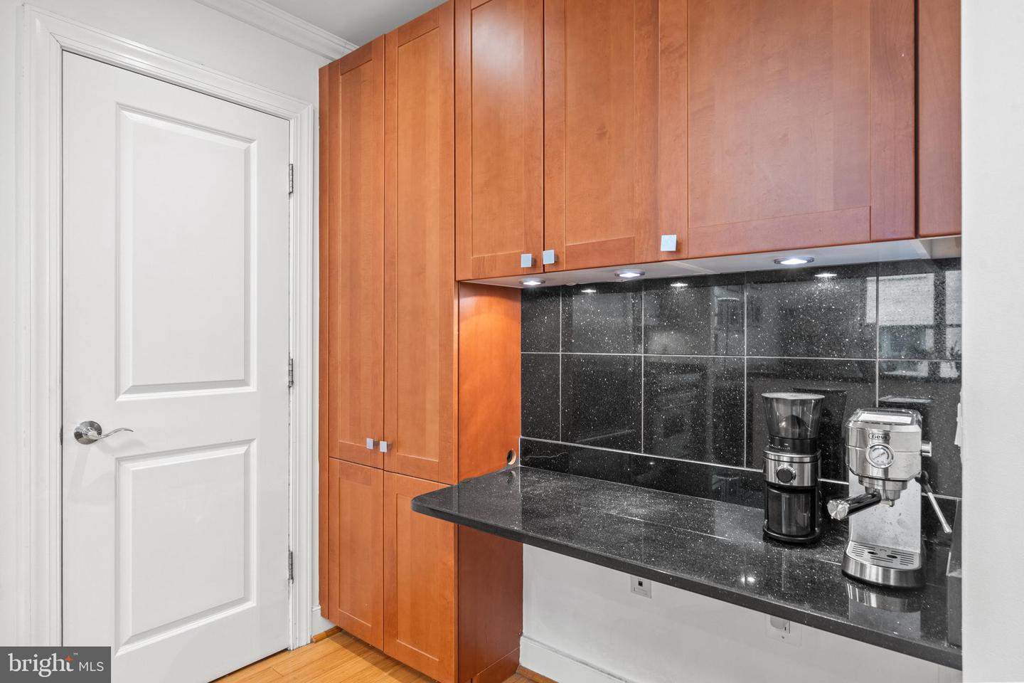 2425 L ST NW #509, WASHINGTON, District Of Columbia 20037, 1 Bedroom Bedrooms, 5 Rooms Rooms,1 BathroomBathrooms,Residential,For sale,2425 L ST NW #509,DCDC2245334 MLS # DCDC2245334 2425 L ST NW #509, WASHINGTON, District Of Columbia 20037, 1 Bedroom Bedrooms, 5 Rooms Rooms,1 BathroomBathrooms,Residential,For sale,2425 L ST NW #509,DCDC2245334 MLS # DCDC2245334