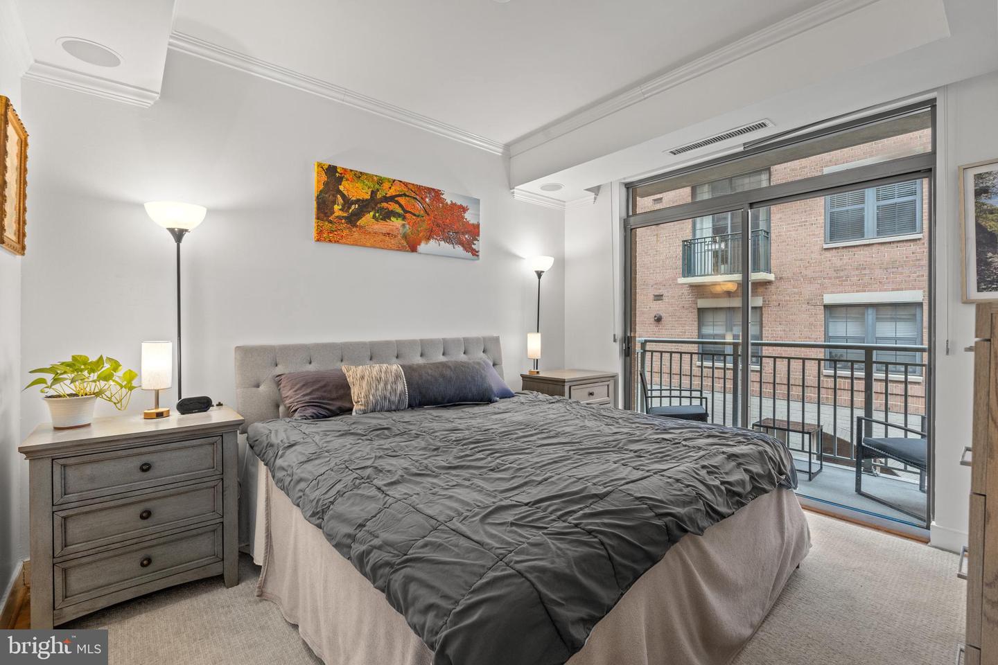 2425 L ST NW #509, WASHINGTON, District Of Columbia 20037, 1 Bedroom Bedrooms, 5 Rooms Rooms,1 BathroomBathrooms,Residential,For sale,2425 L ST NW #509,DCDC2245334 MLS # DCDC2245334 2425 L ST NW #509, WASHINGTON, District Of Columbia 20037, 1 Bedroom Bedrooms, 5 Rooms Rooms,1 BathroomBathrooms,Residential,For sale,2425 L ST NW #509,DCDC2245334 MLS # DCDC2245334