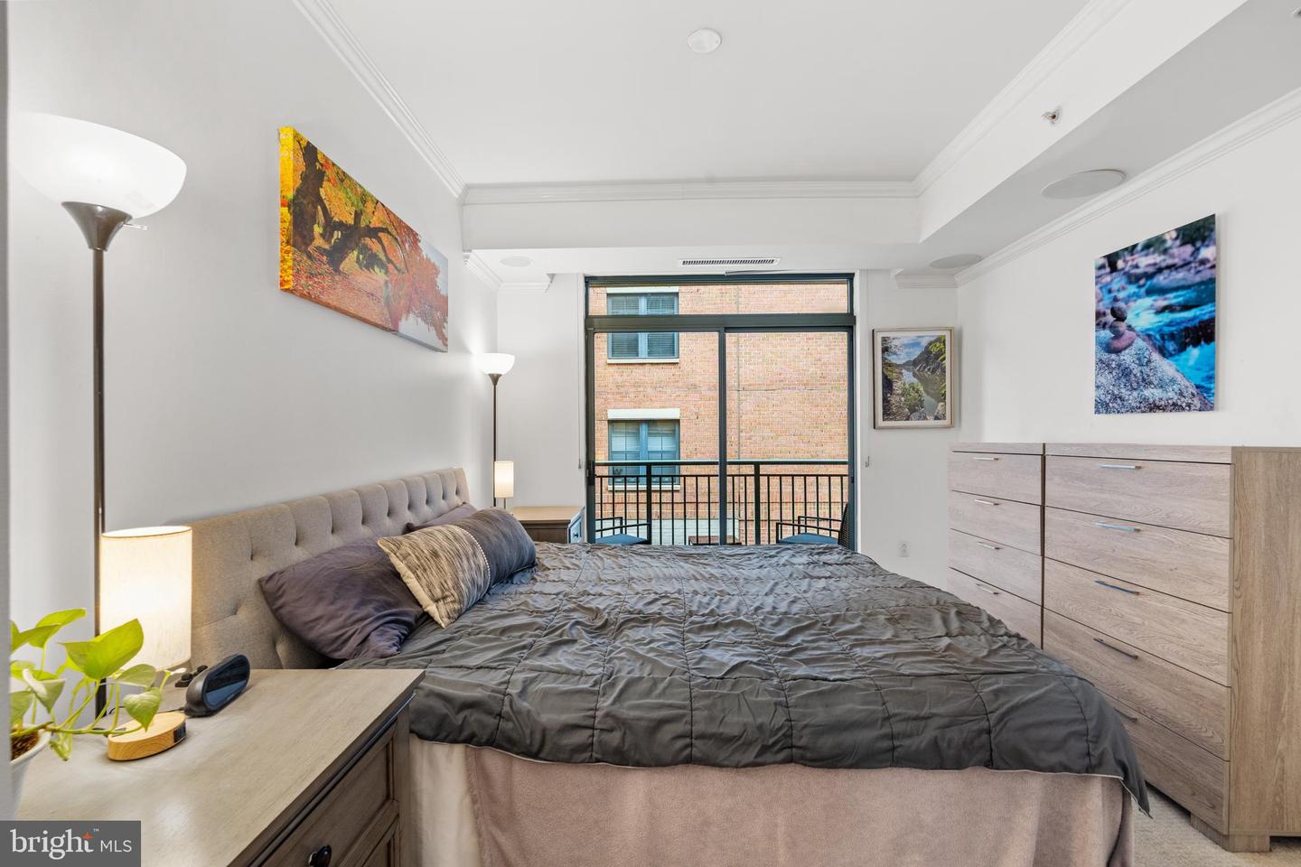 2425 L ST NW #509, WASHINGTON, District Of Columbia 20037, 1 Bedroom Bedrooms, 5 Rooms Rooms,1 BathroomBathrooms,Residential,For sale,2425 L ST NW #509,DCDC2245334 MLS # DCDC2245334 2425 L ST NW #509, WASHINGTON, District Of Columbia 20037, 1 Bedroom Bedrooms, 5 Rooms Rooms,1 BathroomBathrooms,Residential,For sale,2425 L ST NW #509,DCDC2245334 MLS # DCDC2245334