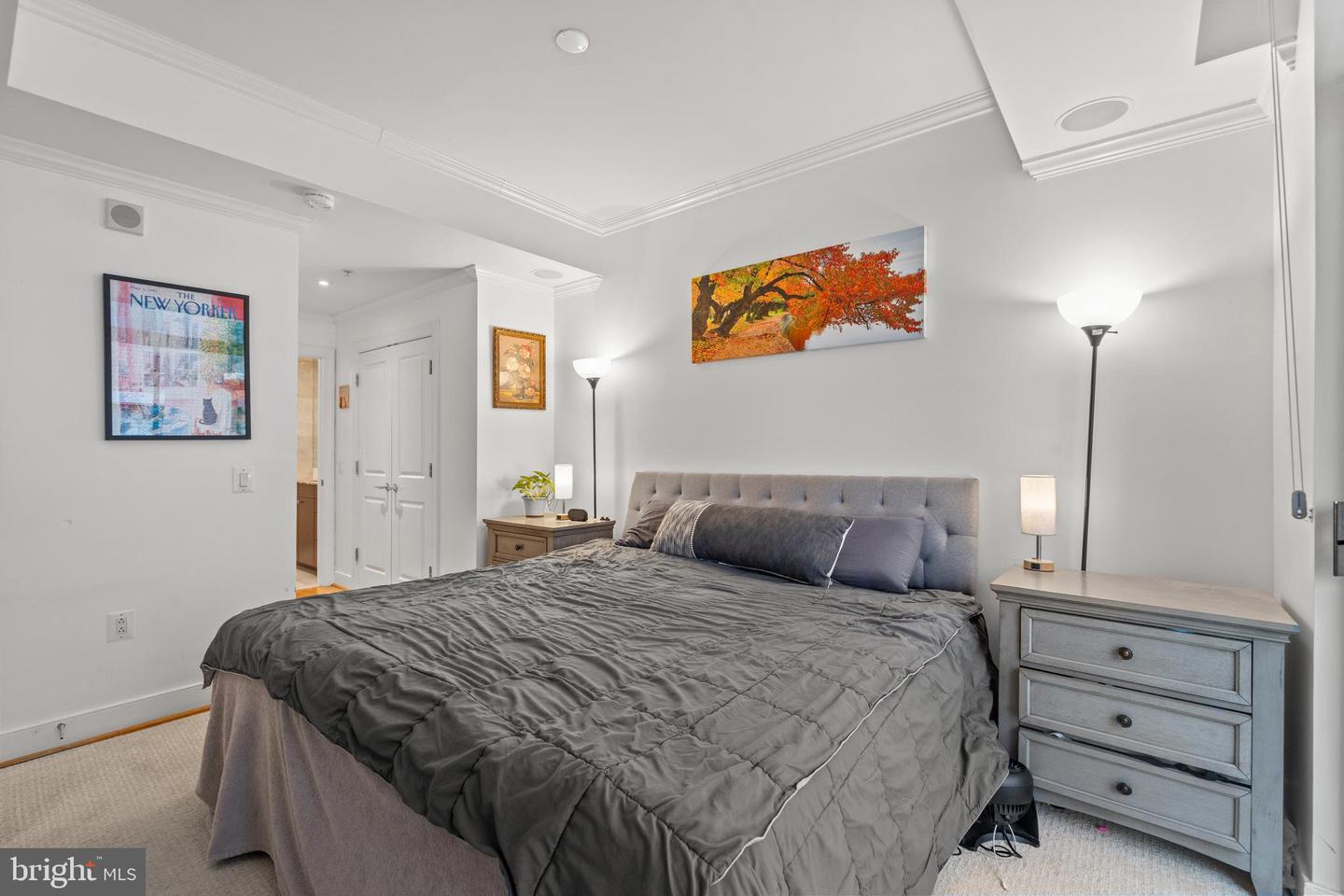 2425 L ST NW #509, WASHINGTON, District Of Columbia 20037, 1 Bedroom Bedrooms, 5 Rooms Rooms,1 BathroomBathrooms,Residential,For sale,2425 L ST NW #509,DCDC2245334 MLS # DCDC2245334 2425 L ST NW #509, WASHINGTON, District Of Columbia 20037, 1 Bedroom Bedrooms, 5 Rooms Rooms,1 BathroomBathrooms,Residential,For sale,2425 L ST NW #509,DCDC2245334 MLS # DCDC2245334