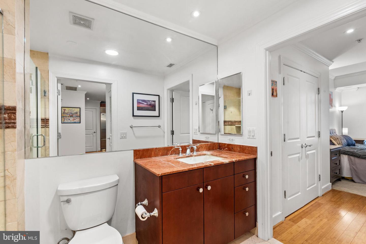 2425 L ST NW #509, WASHINGTON, District Of Columbia 20037, 1 Bedroom Bedrooms, 5 Rooms Rooms,1 BathroomBathrooms,Residential,For sale,2425 L ST NW #509,DCDC2245334 MLS # DCDC2245334 2425 L ST NW #509, WASHINGTON, District Of Columbia 20037, 1 Bedroom Bedrooms, 5 Rooms Rooms,1 BathroomBathrooms,Residential,For sale,2425 L ST NW #509,DCDC2245334 MLS # DCDC2245334