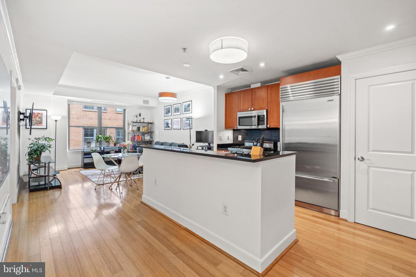 2425 L ST NW #509, WASHINGTON, District Of Columbia 20037, 1 Bedroom Bedrooms, 5 Rooms Rooms,1 BathroomBathrooms,Residential,For sale,2425 L ST NW #509,DCDC2245334 MLS # DCDC2245334 2425 L ST NW #509, WASHINGTON, District Of Columbia 20037, 1 Bedroom Bedrooms, 5 Rooms Rooms,1 BathroomBathrooms,Residential,For sale,2425 L ST NW #509,DCDC2245334 MLS # DCDC2245334