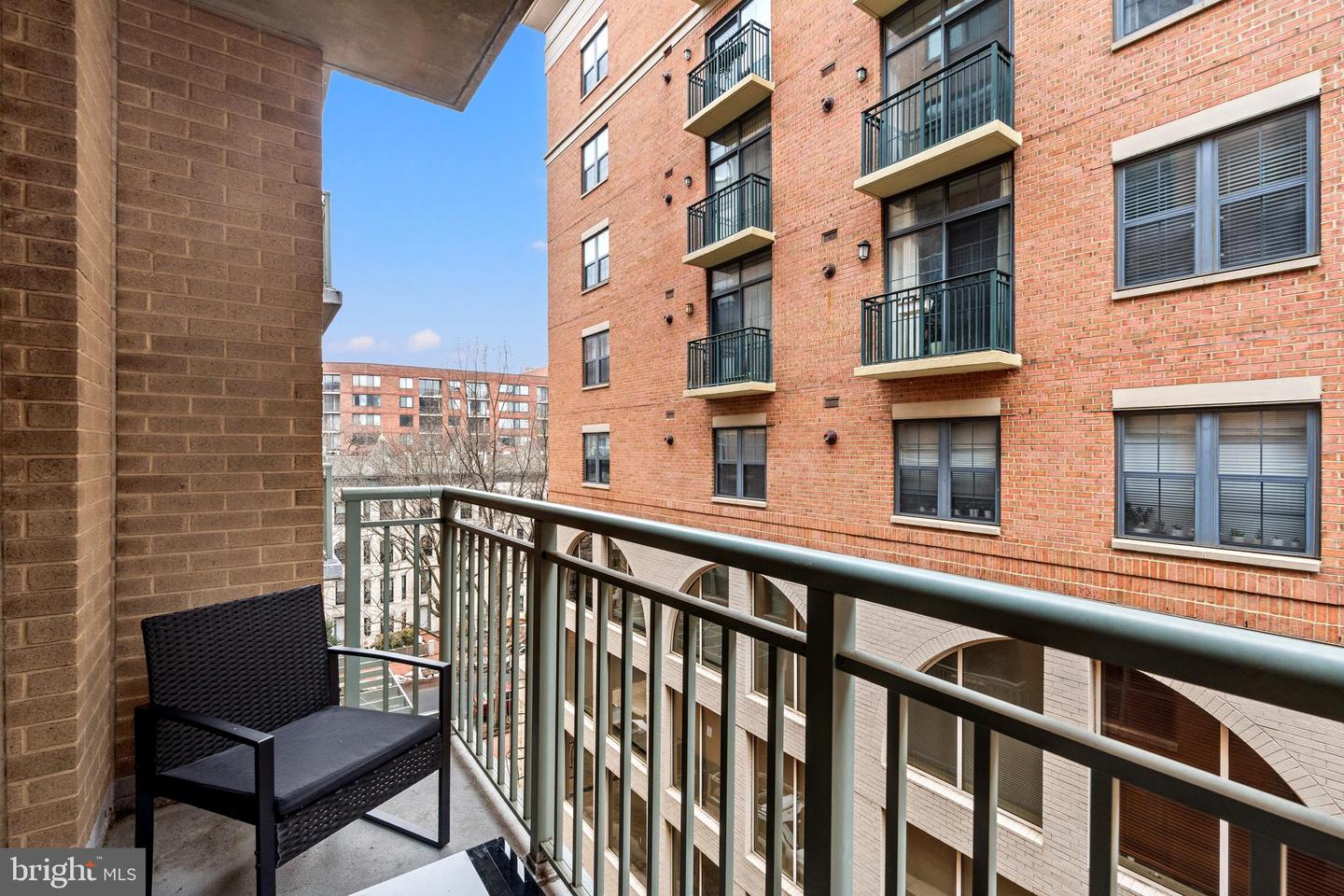 2425 L ST NW #509, WASHINGTON, District Of Columbia 20037, 1 Bedroom Bedrooms, 5 Rooms Rooms,1 BathroomBathrooms,Residential,For sale,2425 L ST NW #509,DCDC2245334 MLS # DCDC2245334 2425 L ST NW #509, WASHINGTON, District Of Columbia 20037, 1 Bedroom Bedrooms, 5 Rooms Rooms,1 BathroomBathrooms,Residential,For sale,2425 L ST NW #509,DCDC2245334 MLS # DCDC2245334