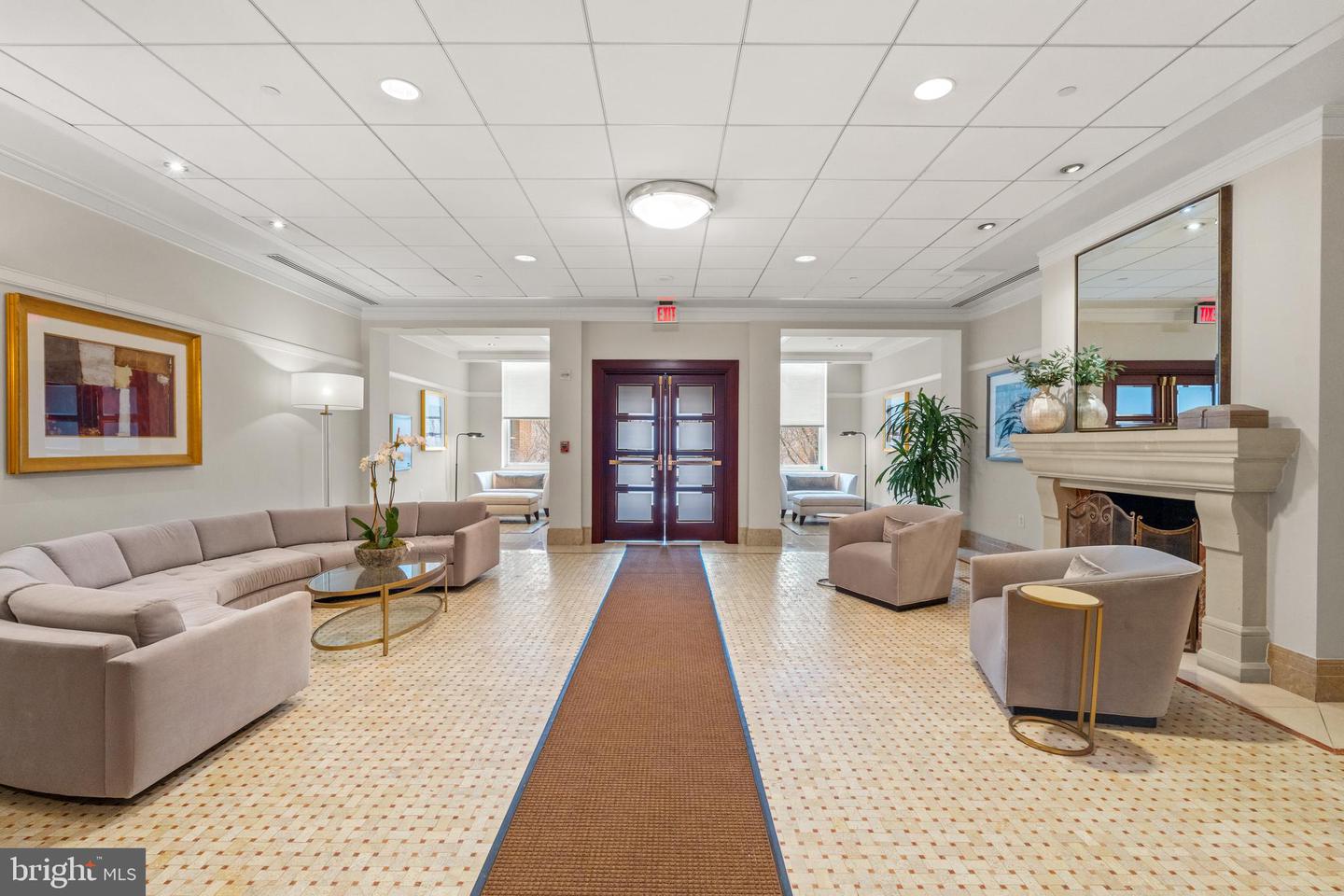 2425 L ST NW #509, WASHINGTON, District Of Columbia 20037, 1 Bedroom Bedrooms, 5 Rooms Rooms,1 BathroomBathrooms,Residential,For sale,2425 L ST NW #509,DCDC2245334 MLS # DCDC2245334 2425 L ST NW #509, WASHINGTON, District Of Columbia 20037, 1 Bedroom Bedrooms, 5 Rooms Rooms,1 BathroomBathrooms,Residential,For sale,2425 L ST NW #509,DCDC2245334 MLS # DCDC2245334