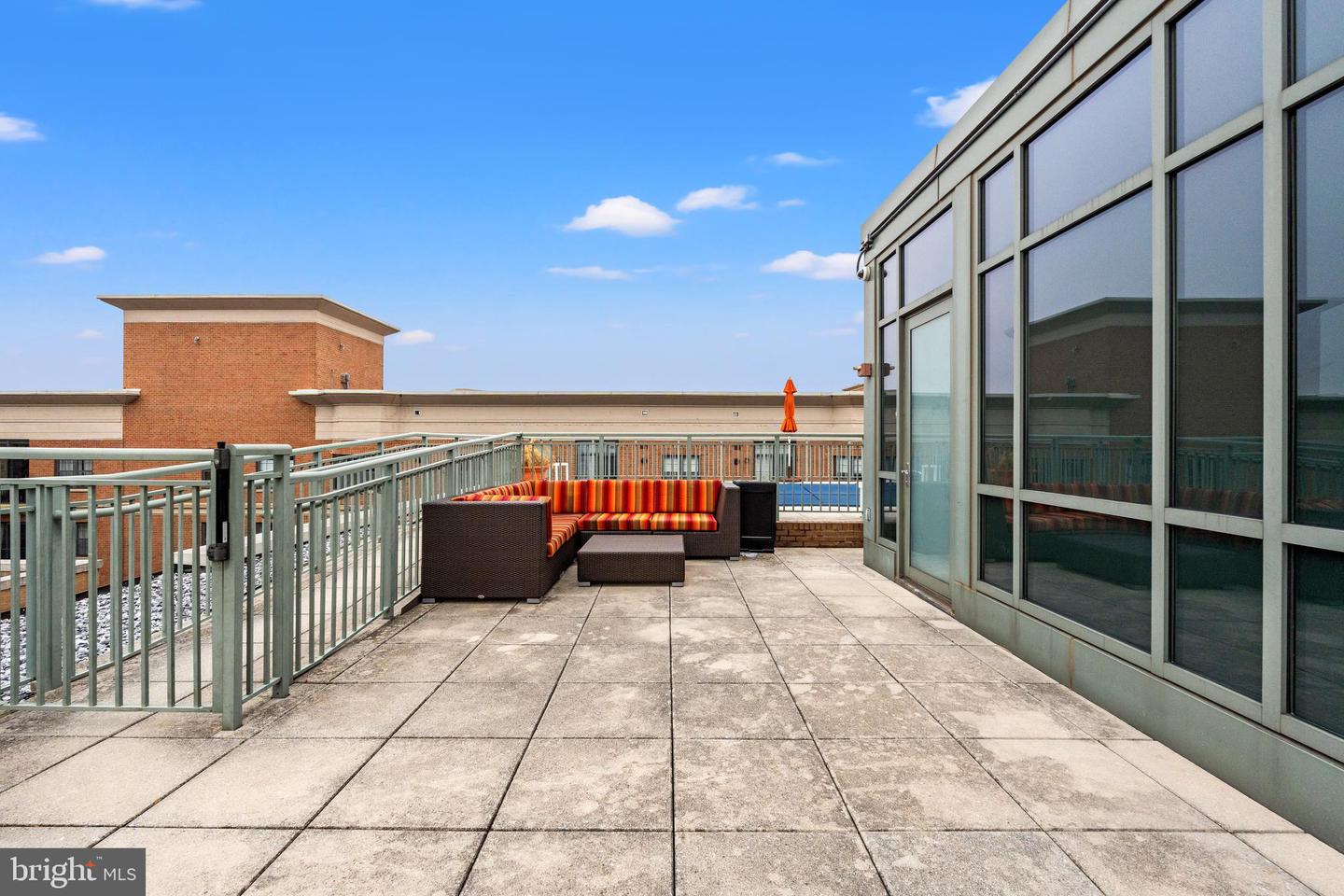 2425 L ST NW #509, WASHINGTON, District Of Columbia 20037, 1 Bedroom Bedrooms, 5 Rooms Rooms,1 BathroomBathrooms,Residential,For sale,2425 L ST NW #509,DCDC2245334 MLS # DCDC2245334 2425 L ST NW #509, WASHINGTON, District Of Columbia 20037, 1 Bedroom Bedrooms, 5 Rooms Rooms,1 BathroomBathrooms,Residential,For sale,2425 L ST NW #509,DCDC2245334 MLS # DCDC2245334