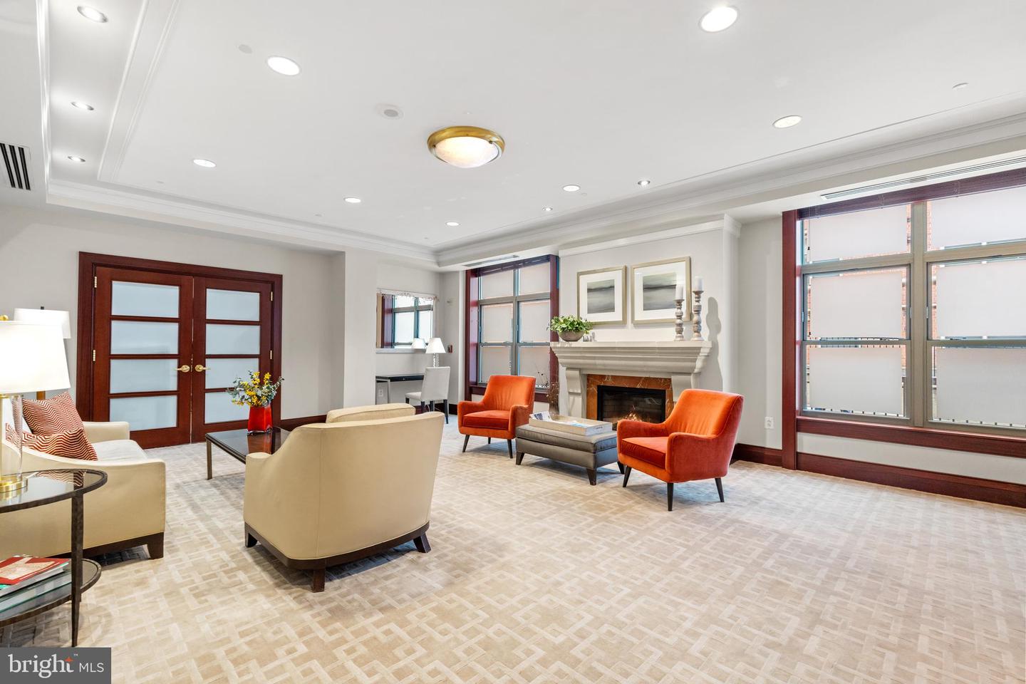 2425 L ST NW #509, WASHINGTON, District Of Columbia 20037, 1 Bedroom Bedrooms, 5 Rooms Rooms,1 BathroomBathrooms,Residential,For sale,2425 L ST NW #509,DCDC2245334 MLS # DCDC2245334 2425 L ST NW #509, WASHINGTON, District Of Columbia 20037, 1 Bedroom Bedrooms, 5 Rooms Rooms,1 BathroomBathrooms,Residential,For sale,2425 L ST NW #509,DCDC2245334 MLS # DCDC2245334