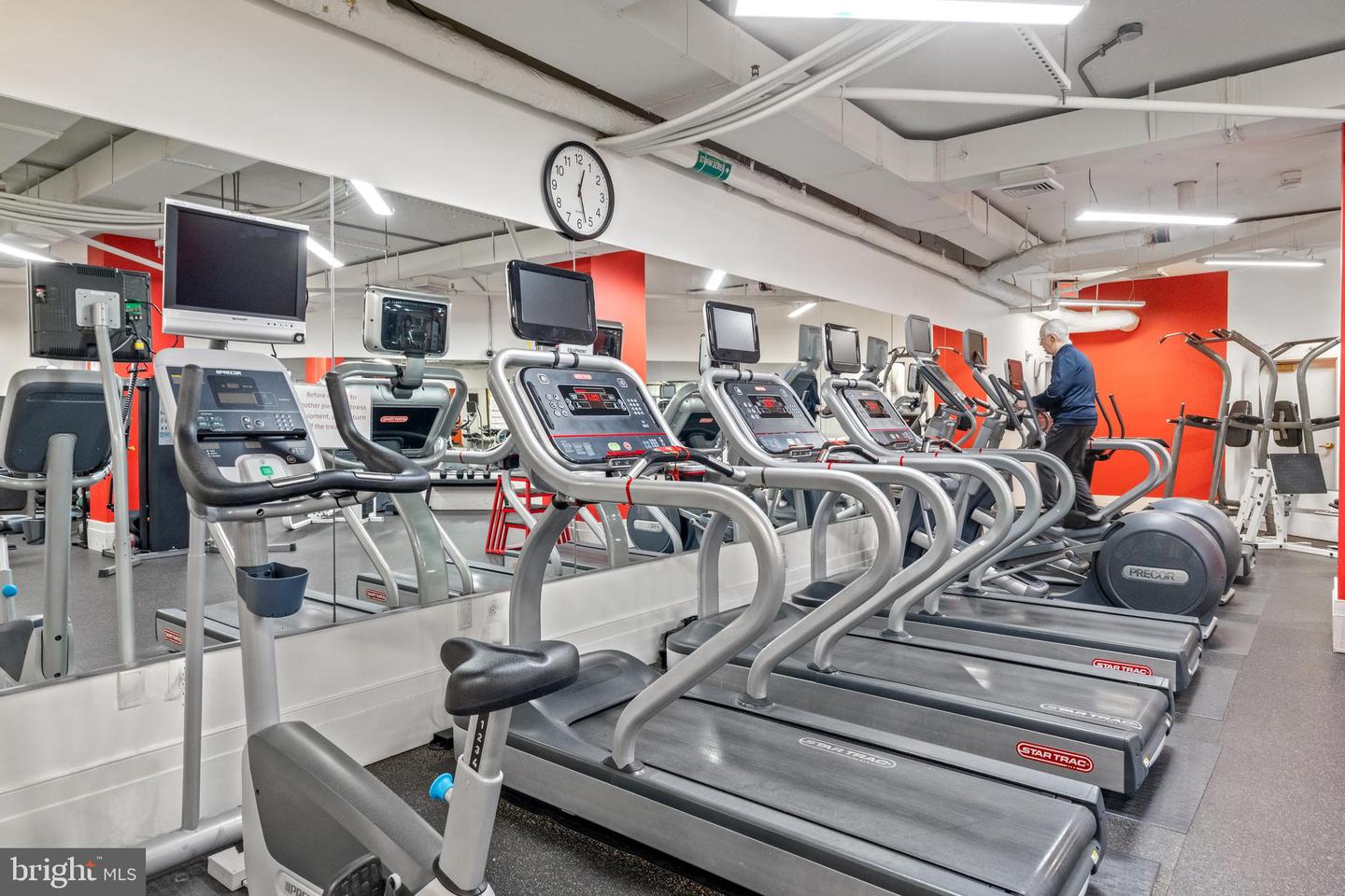 2425 L ST NW #509, WASHINGTON, District Of Columbia 20037, 1 Bedroom Bedrooms, 5 Rooms Rooms,1 BathroomBathrooms,Residential,For sale,2425 L ST NW #509,DCDC2245334 MLS # DCDC2245334 2425 L ST NW #509, WASHINGTON, District Of Columbia 20037, 1 Bedroom Bedrooms, 5 Rooms Rooms,1 BathroomBathrooms,Residential,For sale,2425 L ST NW #509,DCDC2245334 MLS # DCDC2245334