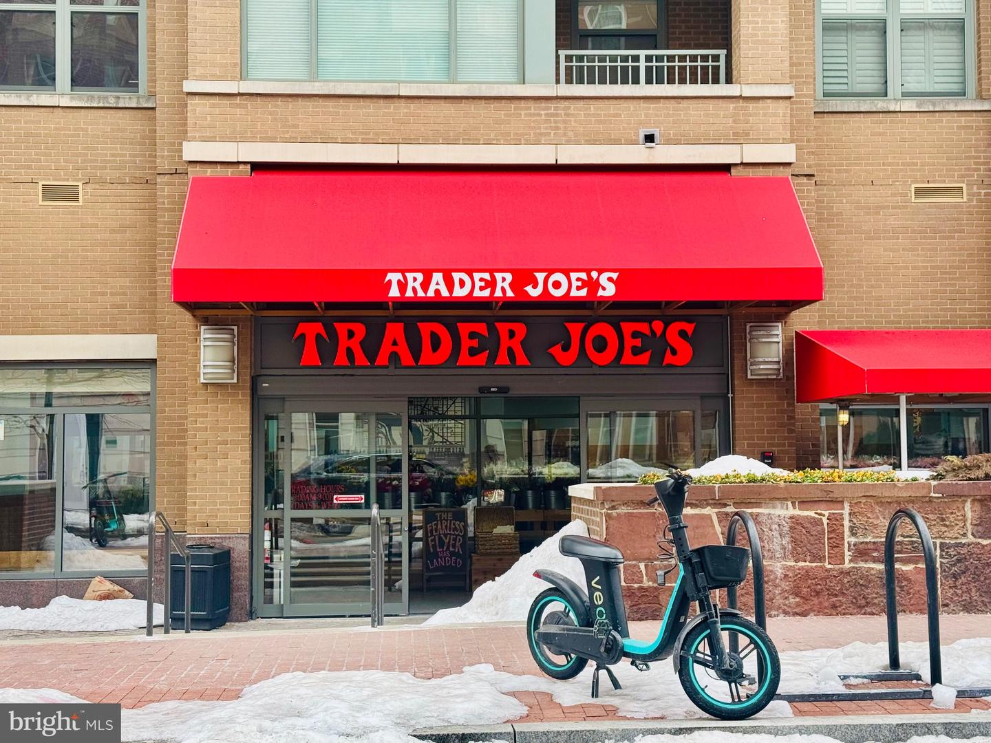 2425 L ST NW #509, WASHINGTON, District Of Columbia 20037, 1 Bedroom Bedrooms, 5 Rooms Rooms,1 BathroomBathrooms,Residential,For sale,2425 L ST NW #509,DCDC2245334 MLS # DCDC2245334 2425 L ST NW #509, WASHINGTON, District Of Columbia 20037, 1 Bedroom Bedrooms, 5 Rooms Rooms,1 BathroomBathrooms,Residential,For sale,2425 L ST NW #509,DCDC2245334 MLS # DCDC2245334