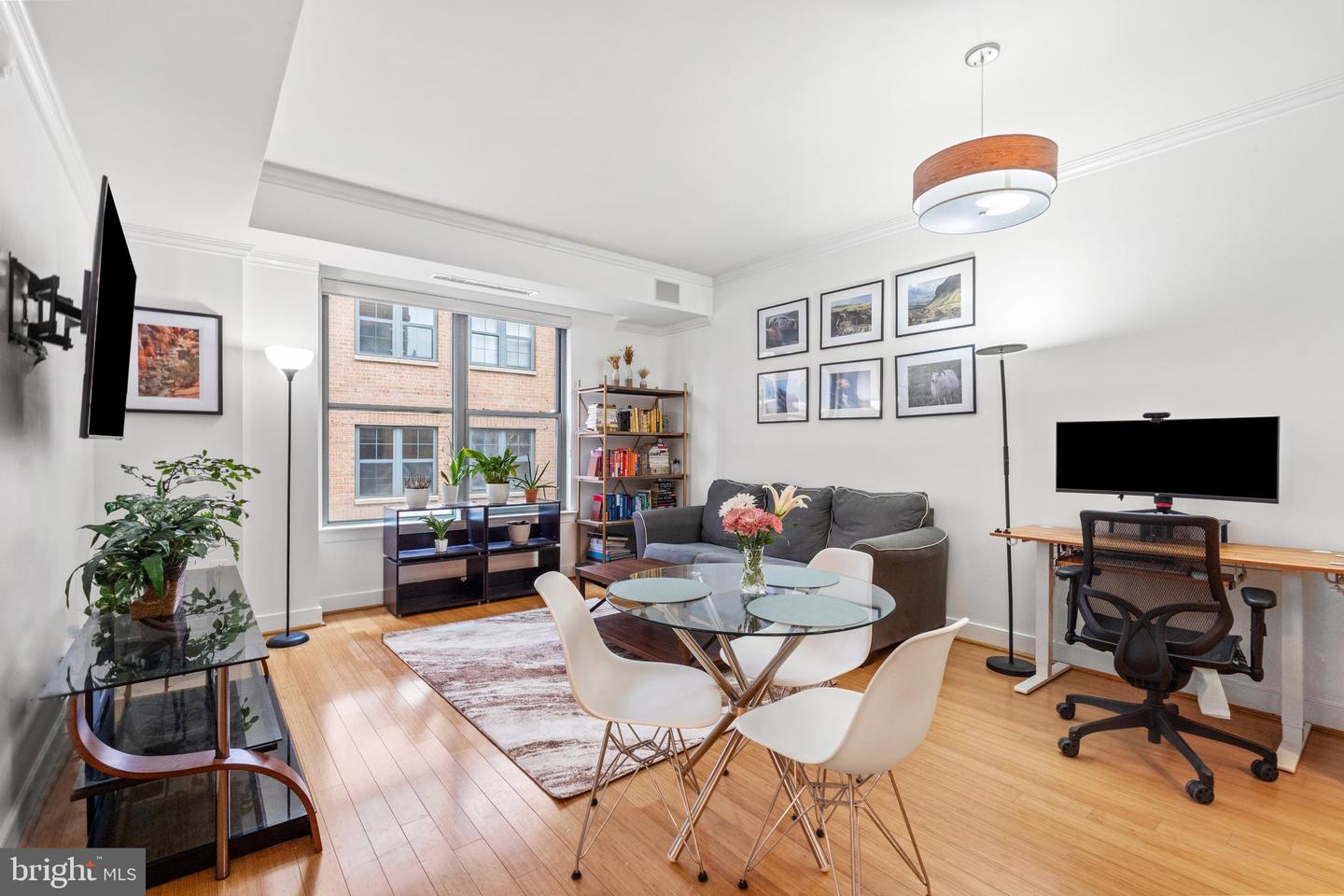 2425 L ST NW #509, WASHINGTON, District Of Columbia 20037, 1 Bedroom Bedrooms, 5 Rooms Rooms,1 BathroomBathrooms,Residential,For sale,2425 L ST NW #509,DCDC2245334 MLS # DCDC2245334 2425 L ST NW #509, WASHINGTON, District Of Columbia 20037, 1 Bedroom Bedrooms, 5 Rooms Rooms,1 BathroomBathrooms,Residential,For sale,2425 L ST NW #509,DCDC2245334 MLS # DCDC2245334