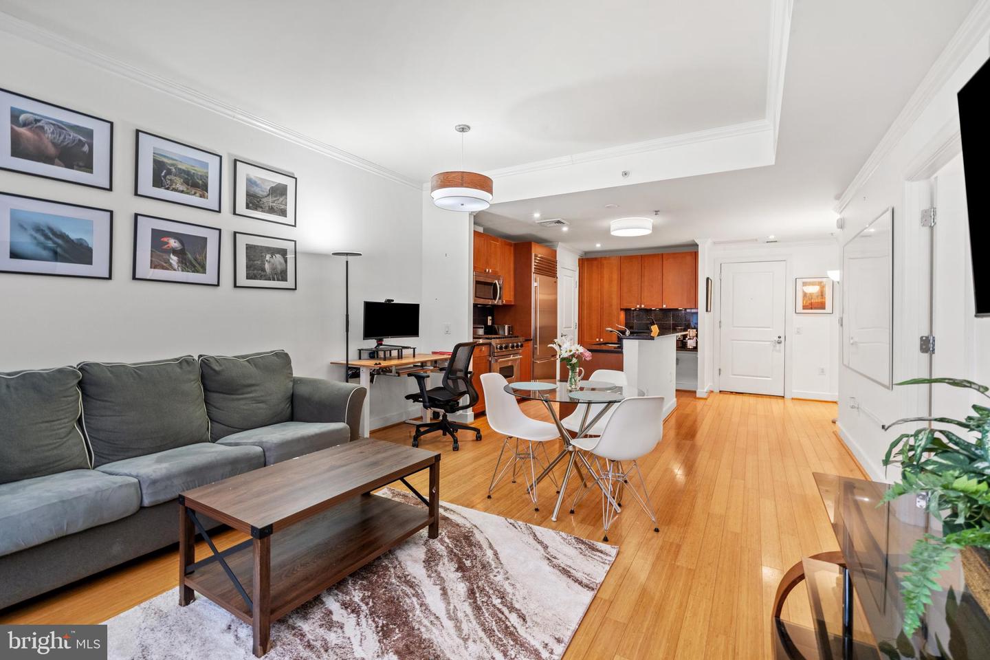 2425 L ST NW #509, WASHINGTON, District Of Columbia 20037, 1 Bedroom Bedrooms, 5 Rooms Rooms,1 BathroomBathrooms,Residential,For sale,2425 L ST NW #509,DCDC2245334 MLS # DCDC2245334 2425 L ST NW #509, WASHINGTON, District Of Columbia 20037, 1 Bedroom Bedrooms, 5 Rooms Rooms,1 BathroomBathrooms,Residential,For sale,2425 L ST NW #509,DCDC2245334 MLS # DCDC2245334