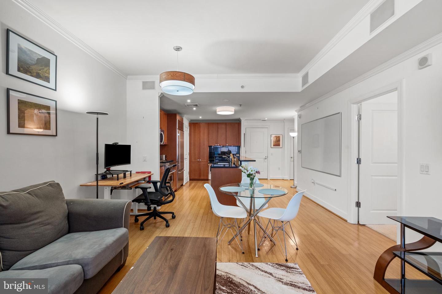 2425 L ST NW #509, WASHINGTON, District Of Columbia 20037, 1 Bedroom Bedrooms, 5 Rooms Rooms,1 BathroomBathrooms,Residential,For sale,2425 L ST NW #509,DCDC2245334 MLS # DCDC2245334 2425 L ST NW #509, WASHINGTON, District Of Columbia 20037, 1 Bedroom Bedrooms, 5 Rooms Rooms,1 BathroomBathrooms,Residential,For sale,2425 L ST NW #509,DCDC2245334 MLS # DCDC2245334