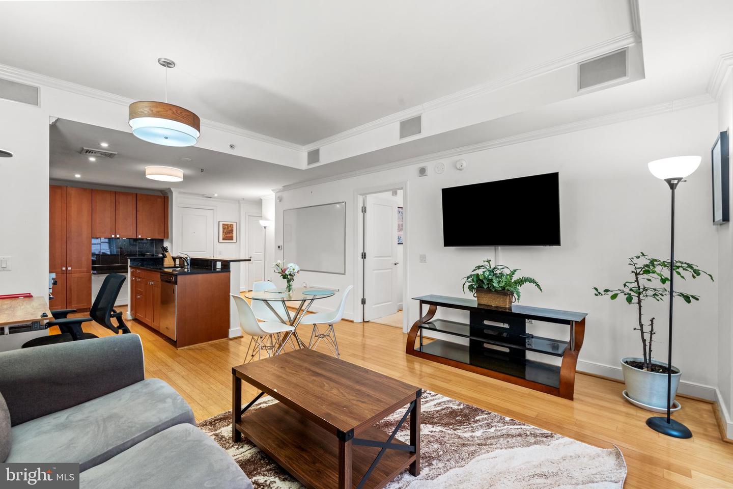 2425 L ST NW #509, WASHINGTON, District Of Columbia 20037, 1 Bedroom Bedrooms, 5 Rooms Rooms,1 BathroomBathrooms,Residential,For sale,2425 L ST NW #509,DCDC2245334 MLS # DCDC2245334 2425 L ST NW #509, WASHINGTON, District Of Columbia 20037, 1 Bedroom Bedrooms, 5 Rooms Rooms,1 BathroomBathrooms,Residential,For sale,2425 L ST NW #509,DCDC2245334 MLS # DCDC2245334