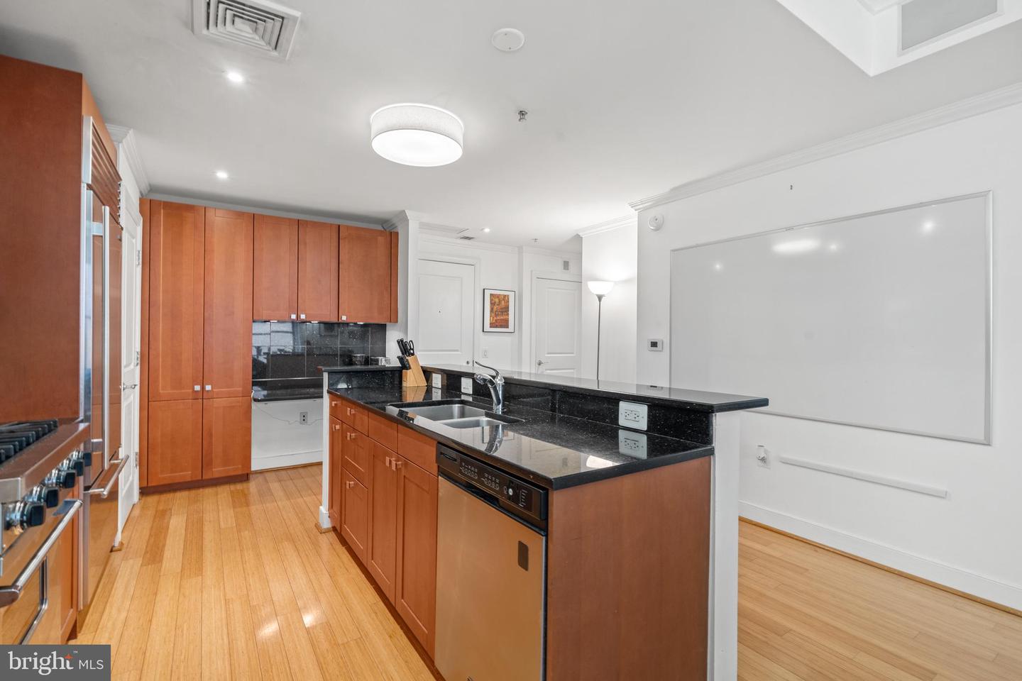 2425 L ST NW #509, WASHINGTON, District Of Columbia 20037, 1 Bedroom Bedrooms, 5 Rooms Rooms,1 BathroomBathrooms,Residential,For sale,2425 L ST NW #509,DCDC2245334 MLS # DCDC2245334 2425 L ST NW #509, WASHINGTON, District Of Columbia 20037, 1 Bedroom Bedrooms, 5 Rooms Rooms,1 BathroomBathrooms,Residential,For sale,2425 L ST NW #509,DCDC2245334 MLS # DCDC2245334