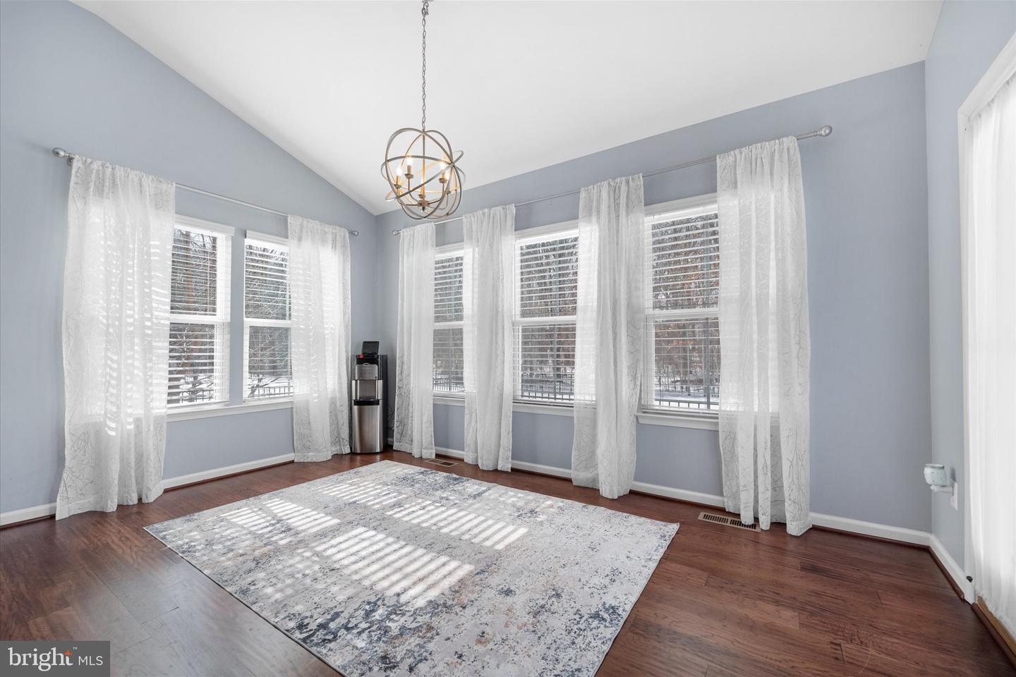 6841 LAKE ANNE CT, WARRENTON, Virginia 20187, 4 Bedrooms Bedrooms, ,3 BathroomsBathrooms,Residential,For sale,6841 LAKE ANNE CT,VAFQ2020492 MLS # VAFQ2020492 6841 LAKE ANNE CT, WARRENTON, Virginia 20187, 4 Bedrooms Bedrooms, ,3 BathroomsBathrooms,Residential,For sale,6841 LAKE ANNE CT,VAFQ2020492 MLS # VAFQ2020492