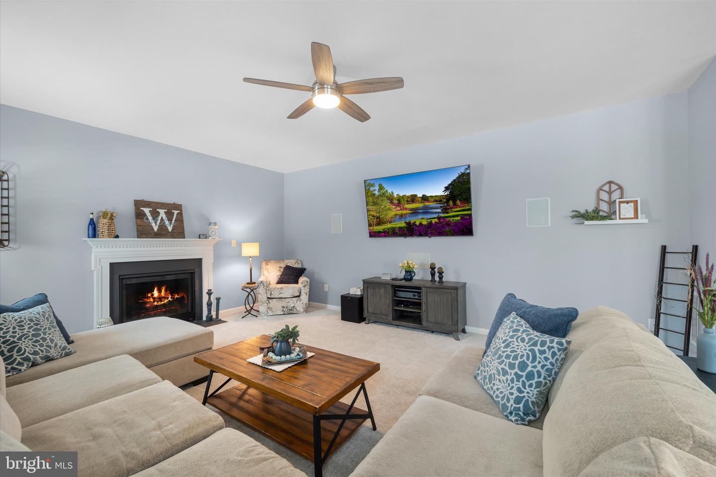 6841 LAKE ANNE CT, WARRENTON, Virginia 20187, 4 Bedrooms Bedrooms, ,3 BathroomsBathrooms,Residential,For sale,6841 LAKE ANNE CT,VAFQ2020492 MLS # VAFQ2020492 6841 LAKE ANNE CT, WARRENTON, Virginia 20187, 4 Bedrooms Bedrooms, ,3 BathroomsBathrooms,Residential,For sale,6841 LAKE ANNE CT,VAFQ2020492 MLS # VAFQ2020492