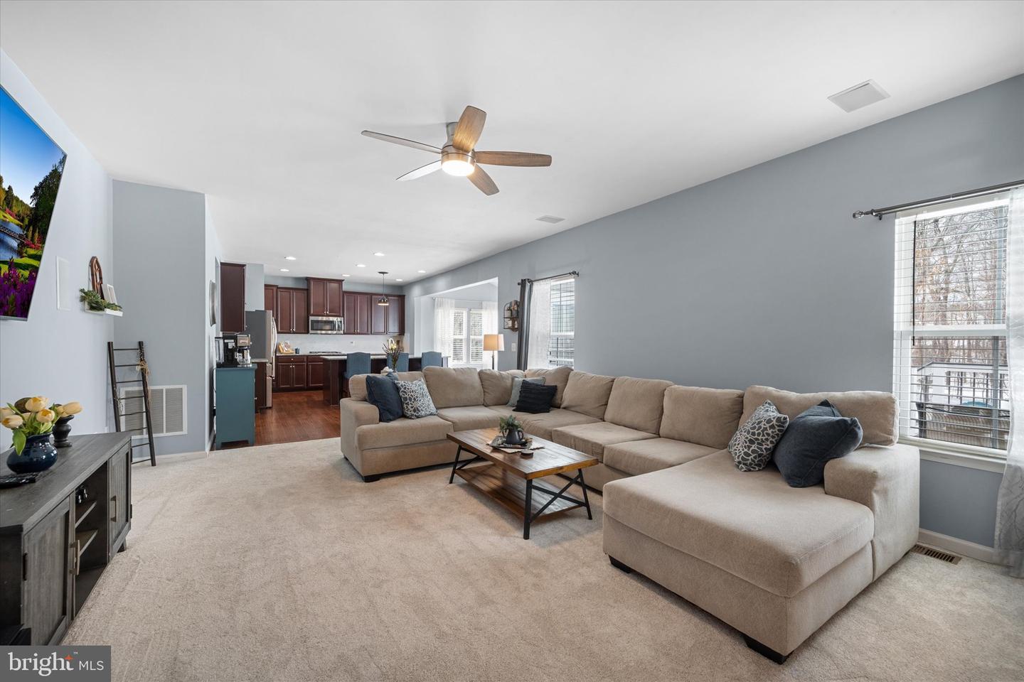 6841 LAKE ANNE CT, WARRENTON, Virginia 20187, 4 Bedrooms Bedrooms, ,3 BathroomsBathrooms,Residential,For sale,6841 LAKE ANNE CT,VAFQ2020492 MLS # VAFQ2020492 6841 LAKE ANNE CT, WARRENTON, Virginia 20187, 4 Bedrooms Bedrooms, ,3 BathroomsBathrooms,Residential,For sale,6841 LAKE ANNE CT,VAFQ2020492 MLS # VAFQ2020492