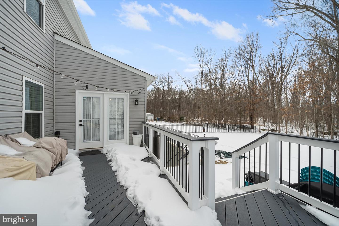 6841 LAKE ANNE CT, WARRENTON, Virginia 20187, 4 Bedrooms Bedrooms, ,3 BathroomsBathrooms,Residential,For sale,6841 LAKE ANNE CT,VAFQ2020492 MLS # VAFQ2020492 6841 LAKE ANNE CT, WARRENTON, Virginia 20187, 4 Bedrooms Bedrooms, ,3 BathroomsBathrooms,Residential,For sale,6841 LAKE ANNE CT,VAFQ2020492 MLS # VAFQ2020492