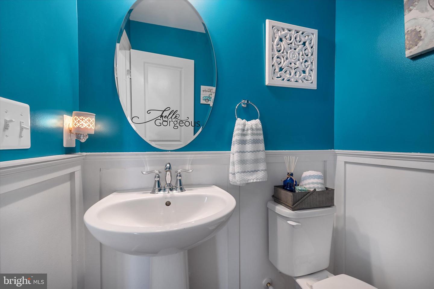 6841 LAKE ANNE CT, WARRENTON, Virginia 20187, 4 Bedrooms Bedrooms, ,3 BathroomsBathrooms,Residential,For sale,6841 LAKE ANNE CT,VAFQ2020492 MLS # VAFQ2020492 6841 LAKE ANNE CT, WARRENTON, Virginia 20187, 4 Bedrooms Bedrooms, ,3 BathroomsBathrooms,Residential,For sale,6841 LAKE ANNE CT,VAFQ2020492 MLS # VAFQ2020492