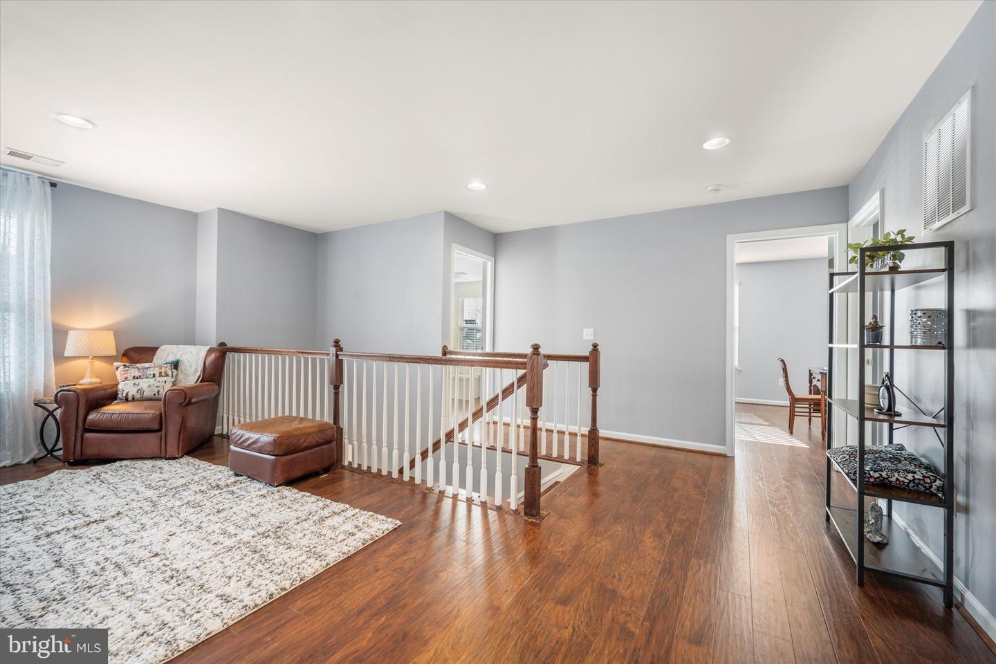 6841 LAKE ANNE CT, WARRENTON, Virginia 20187, 4 Bedrooms Bedrooms, ,3 BathroomsBathrooms,Residential,For sale,6841 LAKE ANNE CT,VAFQ2020492 MLS # VAFQ2020492 6841 LAKE ANNE CT, WARRENTON, Virginia 20187, 4 Bedrooms Bedrooms, ,3 BathroomsBathrooms,Residential,For sale,6841 LAKE ANNE CT,VAFQ2020492 MLS # VAFQ2020492