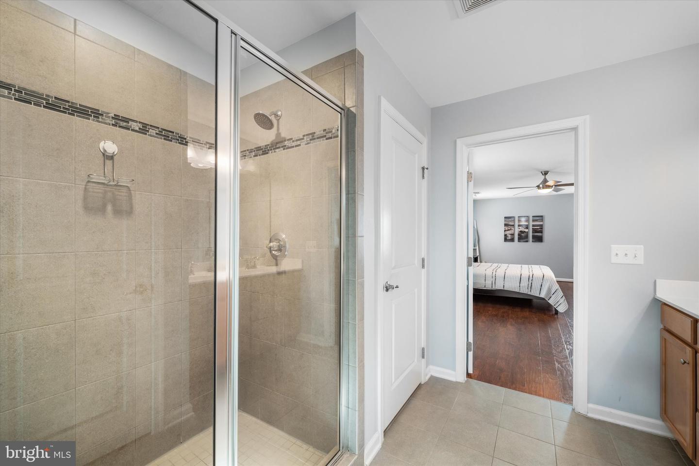 6841 LAKE ANNE CT, WARRENTON, Virginia 20187, 4 Bedrooms Bedrooms, ,3 BathroomsBathrooms,Residential,For sale,6841 LAKE ANNE CT,VAFQ2020492 MLS # VAFQ2020492 6841 LAKE ANNE CT, WARRENTON, Virginia 20187, 4 Bedrooms Bedrooms, ,3 BathroomsBathrooms,Residential,For sale,6841 LAKE ANNE CT,VAFQ2020492 MLS # VAFQ2020492