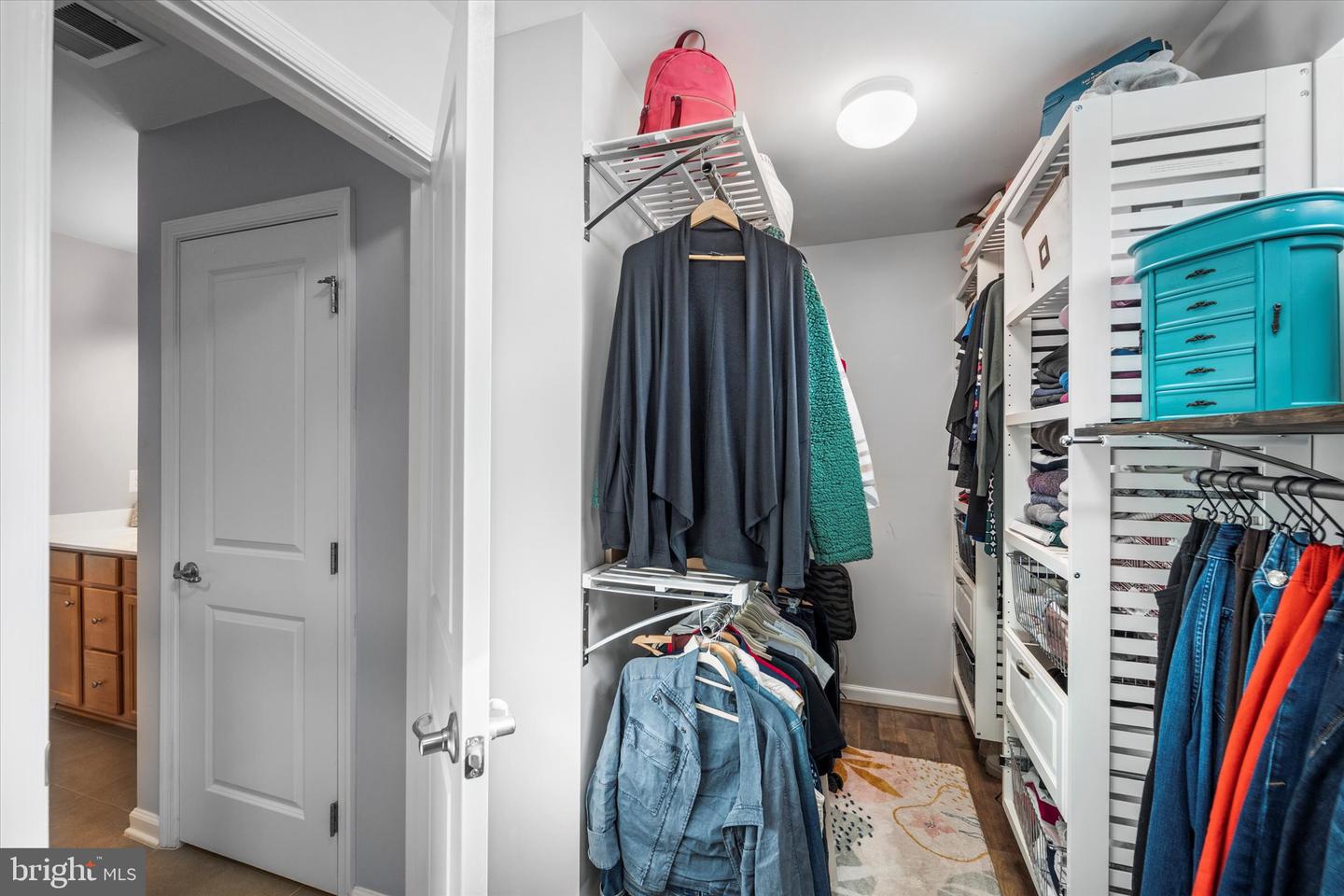 6841 LAKE ANNE CT, WARRENTON, Virginia 20187, 4 Bedrooms Bedrooms, ,3 BathroomsBathrooms,Residential,For sale,6841 LAKE ANNE CT,VAFQ2020492 MLS # VAFQ2020492 6841 LAKE ANNE CT, WARRENTON, Virginia 20187, 4 Bedrooms Bedrooms, ,3 BathroomsBathrooms,Residential,For sale,6841 LAKE ANNE CT,VAFQ2020492 MLS # VAFQ2020492