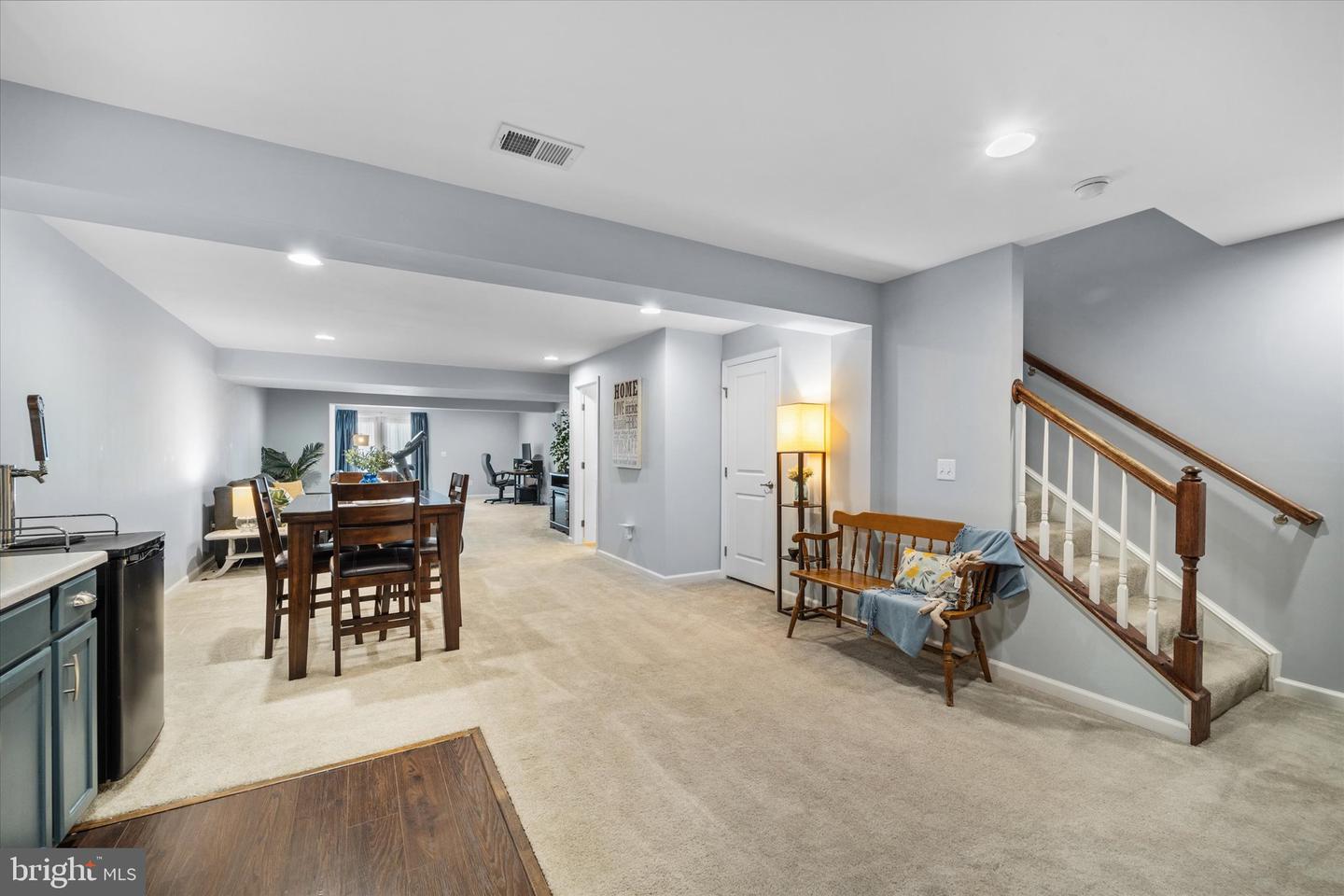 6841 LAKE ANNE CT, WARRENTON, Virginia 20187, 4 Bedrooms Bedrooms, ,3 BathroomsBathrooms,Residential,For sale,6841 LAKE ANNE CT,VAFQ2020492 MLS # VAFQ2020492 6841 LAKE ANNE CT, WARRENTON, Virginia 20187, 4 Bedrooms Bedrooms, ,3 BathroomsBathrooms,Residential,For sale,6841 LAKE ANNE CT,VAFQ2020492 MLS # VAFQ2020492