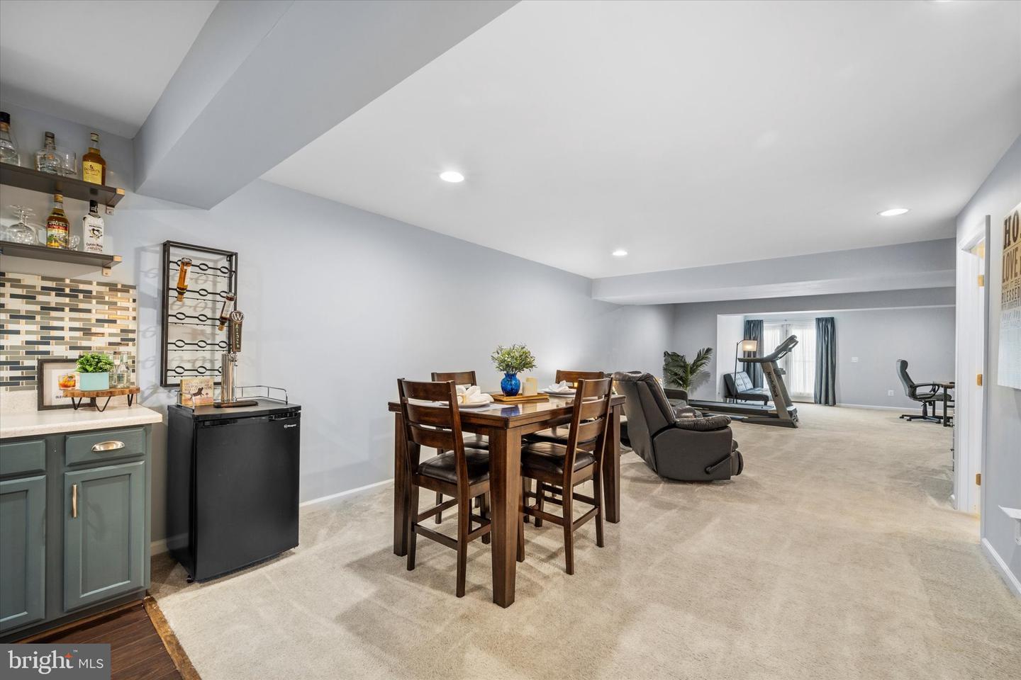 6841 LAKE ANNE CT, WARRENTON, Virginia 20187, 4 Bedrooms Bedrooms, ,3 BathroomsBathrooms,Residential,For sale,6841 LAKE ANNE CT,VAFQ2020492 MLS # VAFQ2020492 6841 LAKE ANNE CT, WARRENTON, Virginia 20187, 4 Bedrooms Bedrooms, ,3 BathroomsBathrooms,Residential,For sale,6841 LAKE ANNE CT,VAFQ2020492 MLS # VAFQ2020492