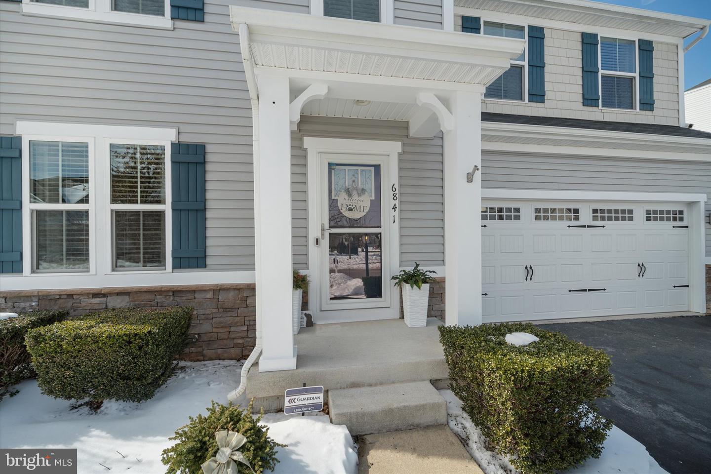 6841 LAKE ANNE CT, WARRENTON, Virginia 20187, 4 Bedrooms Bedrooms, ,3 BathroomsBathrooms,Residential,For sale,6841 LAKE ANNE CT,VAFQ2020492 MLS # VAFQ2020492 6841 LAKE ANNE CT, WARRENTON, Virginia 20187, 4 Bedrooms Bedrooms, ,3 BathroomsBathrooms,Residential,For sale,6841 LAKE ANNE CT,VAFQ2020492 MLS # VAFQ2020492