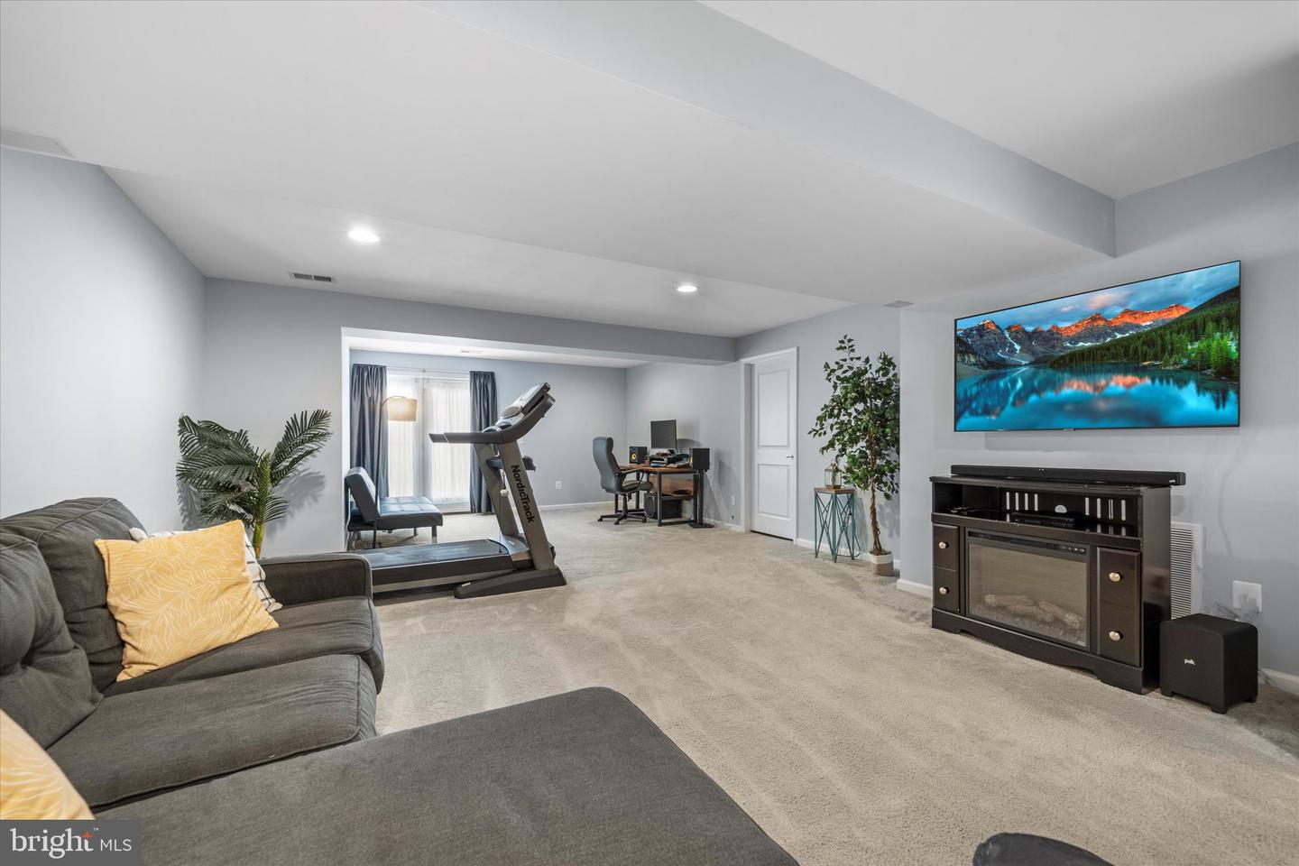 6841 LAKE ANNE CT, WARRENTON, Virginia 20187, 4 Bedrooms Bedrooms, ,3 BathroomsBathrooms,Residential,For sale,6841 LAKE ANNE CT,VAFQ2020492 MLS # VAFQ2020492 6841 LAKE ANNE CT, WARRENTON, Virginia 20187, 4 Bedrooms Bedrooms, ,3 BathroomsBathrooms,Residential,For sale,6841 LAKE ANNE CT,VAFQ2020492 MLS # VAFQ2020492