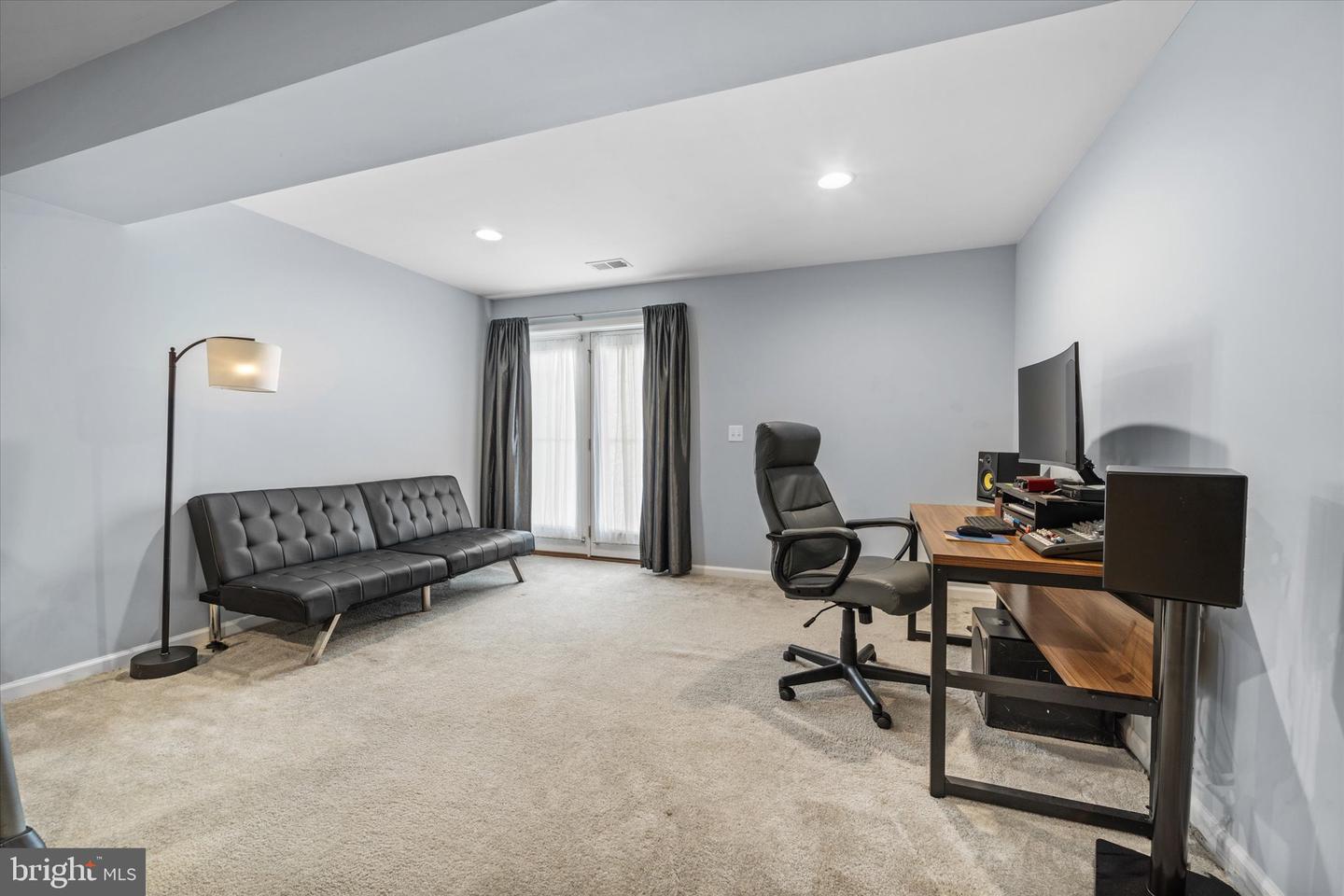 6841 LAKE ANNE CT, WARRENTON, Virginia 20187, 4 Bedrooms Bedrooms, ,3 BathroomsBathrooms,Residential,For sale,6841 LAKE ANNE CT,VAFQ2020492 MLS # VAFQ2020492 6841 LAKE ANNE CT, WARRENTON, Virginia 20187, 4 Bedrooms Bedrooms, ,3 BathroomsBathrooms,Residential,For sale,6841 LAKE ANNE CT,VAFQ2020492 MLS # VAFQ2020492