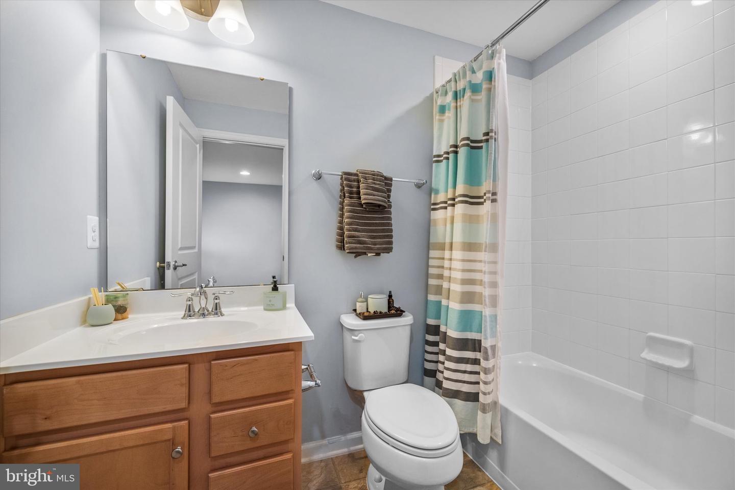 6841 LAKE ANNE CT, WARRENTON, Virginia 20187, 4 Bedrooms Bedrooms, ,3 BathroomsBathrooms,Residential,For sale,6841 LAKE ANNE CT,VAFQ2020492 MLS # VAFQ2020492 6841 LAKE ANNE CT, WARRENTON, Virginia 20187, 4 Bedrooms Bedrooms, ,3 BathroomsBathrooms,Residential,For sale,6841 LAKE ANNE CT,VAFQ2020492 MLS # VAFQ2020492