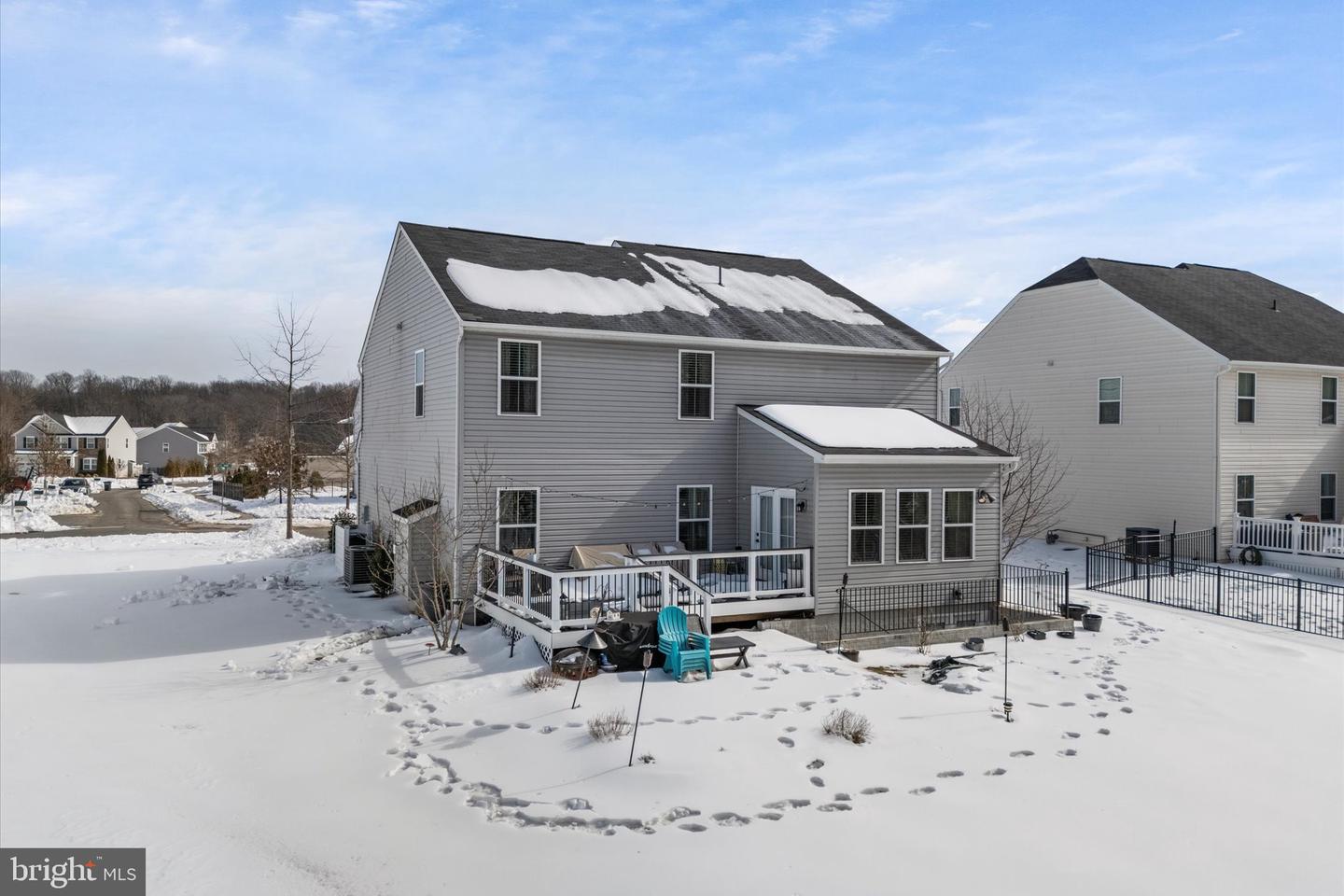 6841 LAKE ANNE CT, WARRENTON, Virginia 20187, 4 Bedrooms Bedrooms, ,3 BathroomsBathrooms,Residential,For sale,6841 LAKE ANNE CT,VAFQ2020492 MLS # VAFQ2020492 6841 LAKE ANNE CT, WARRENTON, Virginia 20187, 4 Bedrooms Bedrooms, ,3 BathroomsBathrooms,Residential,For sale,6841 LAKE ANNE CT,VAFQ2020492 MLS # VAFQ2020492