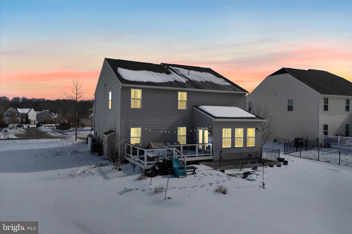 6841 LAKE ANNE CT, WARRENTON, Virginia 20187, 4 Bedrooms Bedrooms, ,3 BathroomsBathrooms,Residential,For sale,6841 LAKE ANNE CT,VAFQ2020492 MLS # VAFQ2020492 6841 LAKE ANNE CT, WARRENTON, Virginia 20187, 4 Bedrooms Bedrooms, ,3 BathroomsBathrooms,Residential,For sale,6841 LAKE ANNE CT,VAFQ2020492 MLS # VAFQ2020492