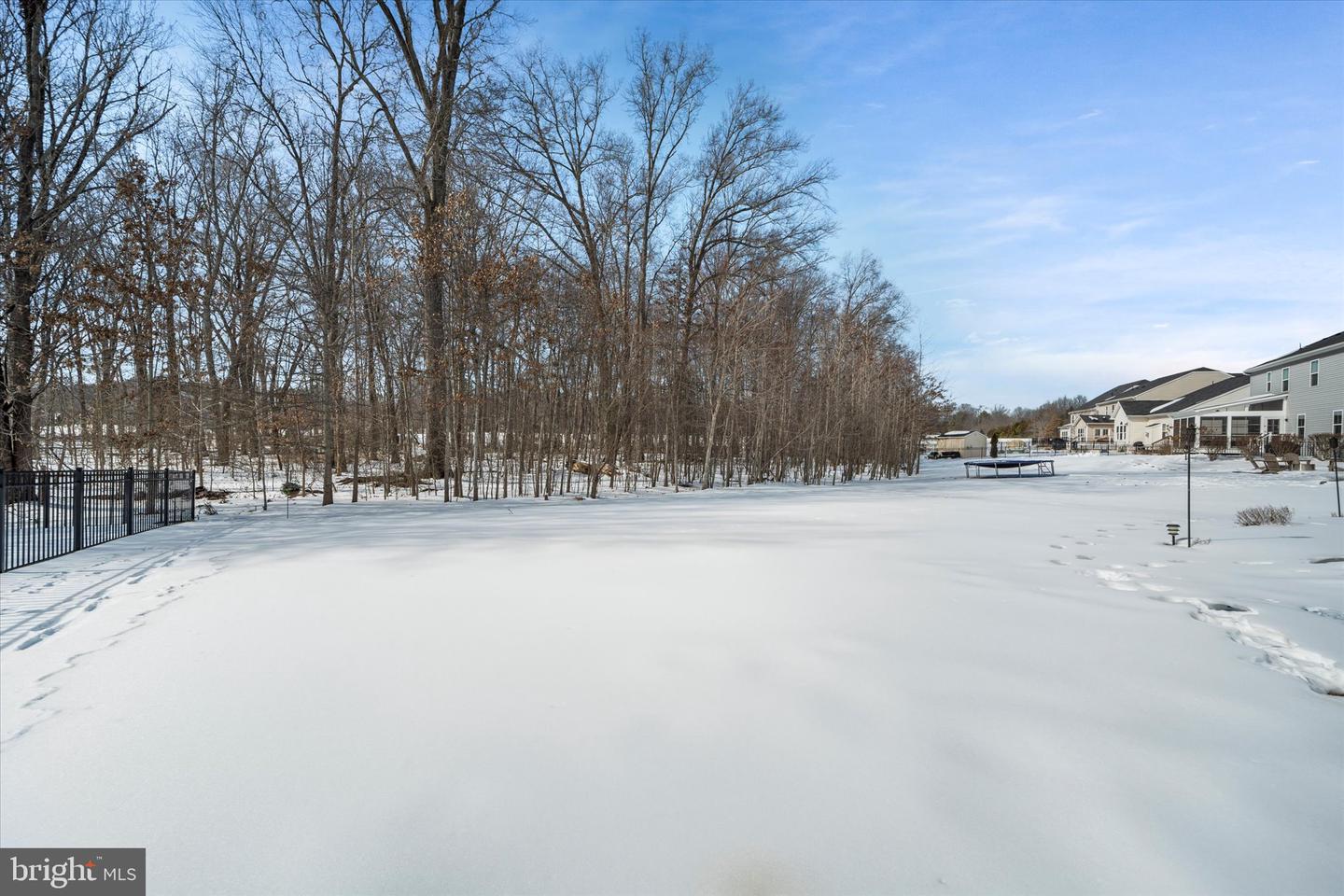 6841 LAKE ANNE CT, WARRENTON, Virginia 20187, 4 Bedrooms Bedrooms, ,3 BathroomsBathrooms,Residential,For sale,6841 LAKE ANNE CT,VAFQ2020492 MLS # VAFQ2020492 6841 LAKE ANNE CT, WARRENTON, Virginia 20187, 4 Bedrooms Bedrooms, ,3 BathroomsBathrooms,Residential,For sale,6841 LAKE ANNE CT,VAFQ2020492 MLS # VAFQ2020492