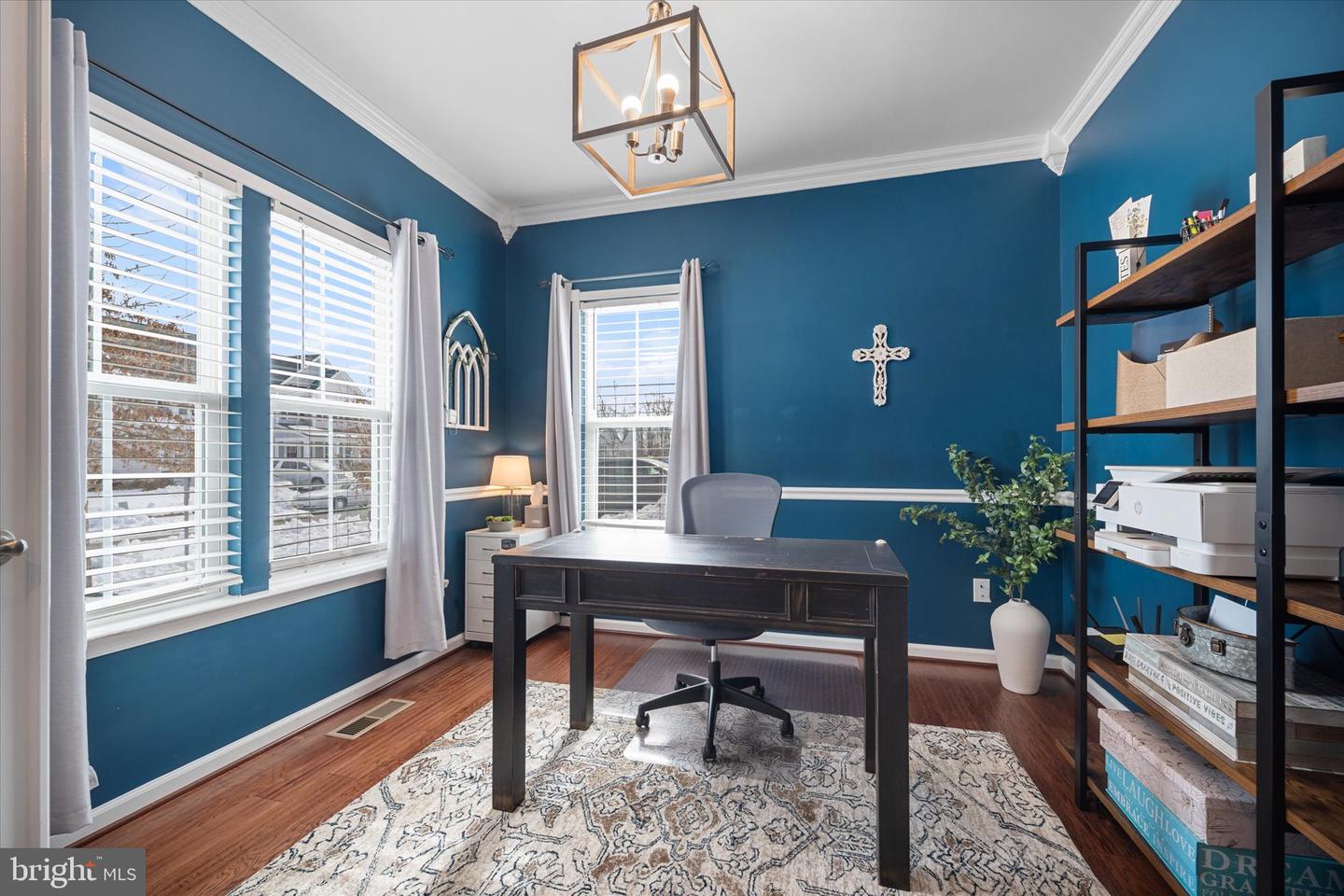 6841 LAKE ANNE CT, WARRENTON, Virginia 20187, 4 Bedrooms Bedrooms, ,3 BathroomsBathrooms,Residential,For sale,6841 LAKE ANNE CT,VAFQ2020492 MLS # VAFQ2020492 6841 LAKE ANNE CT, WARRENTON, Virginia 20187, 4 Bedrooms Bedrooms, ,3 BathroomsBathrooms,Residential,For sale,6841 LAKE ANNE CT,VAFQ2020492 MLS # VAFQ2020492