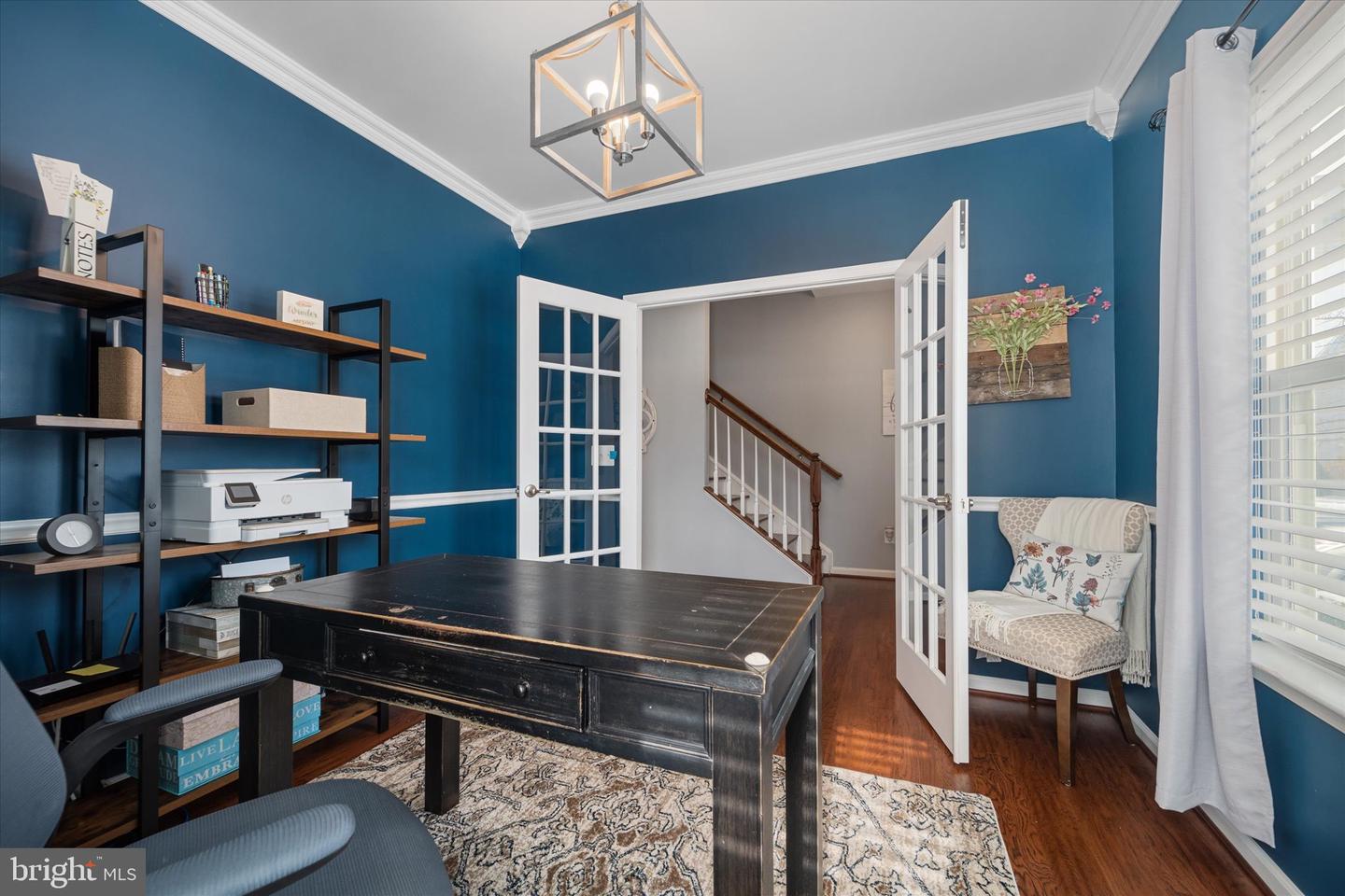 6841 LAKE ANNE CT, WARRENTON, Virginia 20187, 4 Bedrooms Bedrooms, ,3 BathroomsBathrooms,Residential,For sale,6841 LAKE ANNE CT,VAFQ2020492 MLS # VAFQ2020492 6841 LAKE ANNE CT, WARRENTON, Virginia 20187, 4 Bedrooms Bedrooms, ,3 BathroomsBathrooms,Residential,For sale,6841 LAKE ANNE CT,VAFQ2020492 MLS # VAFQ2020492