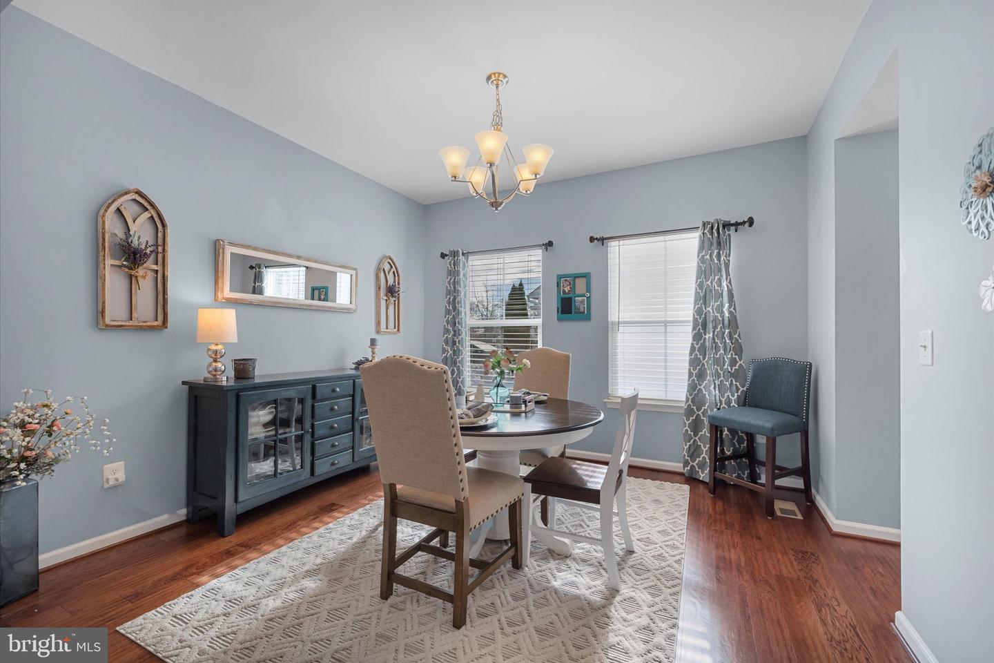 6841 LAKE ANNE CT, WARRENTON, Virginia 20187, 4 Bedrooms Bedrooms, ,3 BathroomsBathrooms,Residential,For sale,6841 LAKE ANNE CT,VAFQ2020492 MLS # VAFQ2020492 6841 LAKE ANNE CT, WARRENTON, Virginia 20187, 4 Bedrooms Bedrooms, ,3 BathroomsBathrooms,Residential,For sale,6841 LAKE ANNE CT,VAFQ2020492 MLS # VAFQ2020492